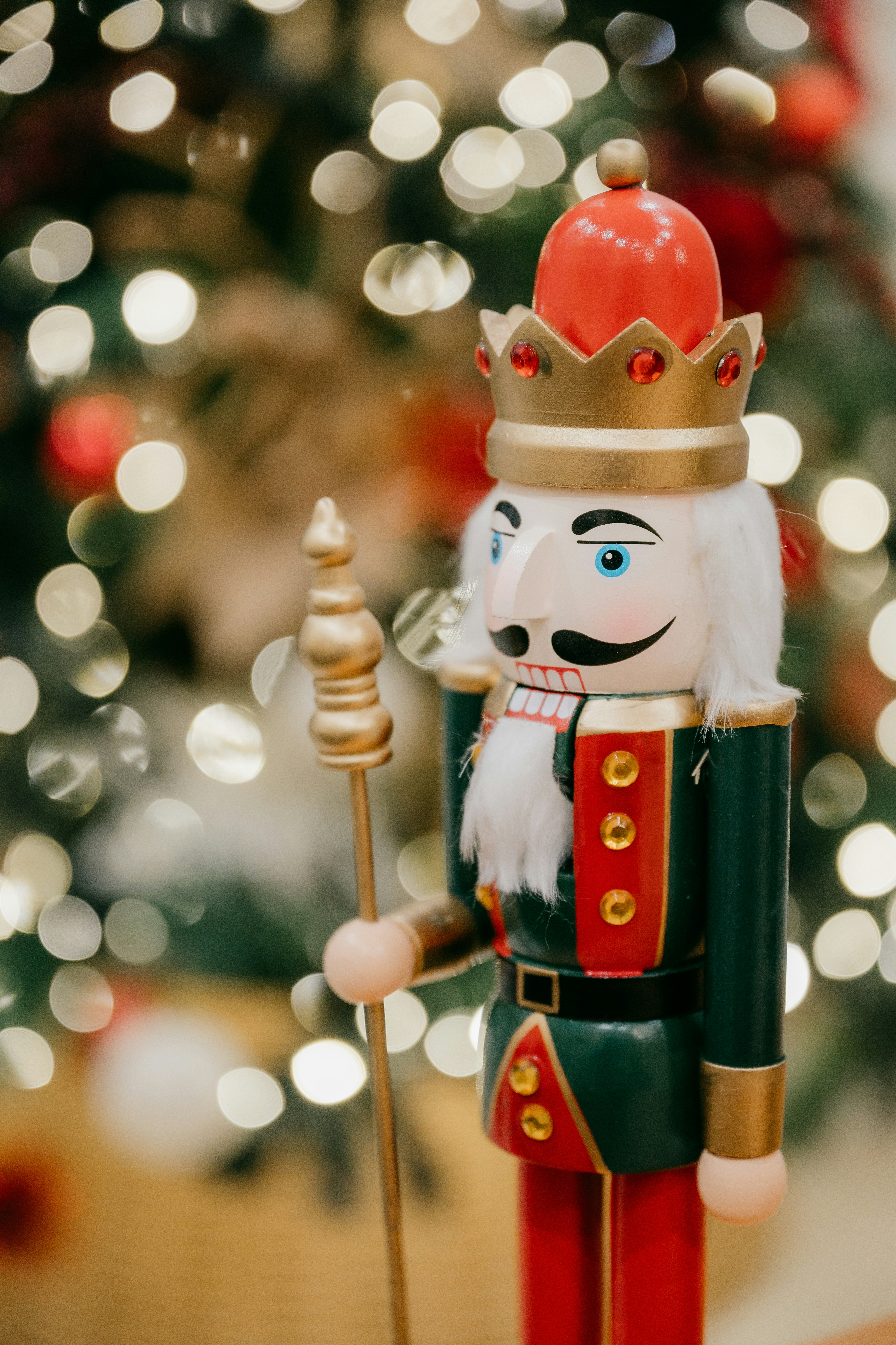 Photo by carloshorton