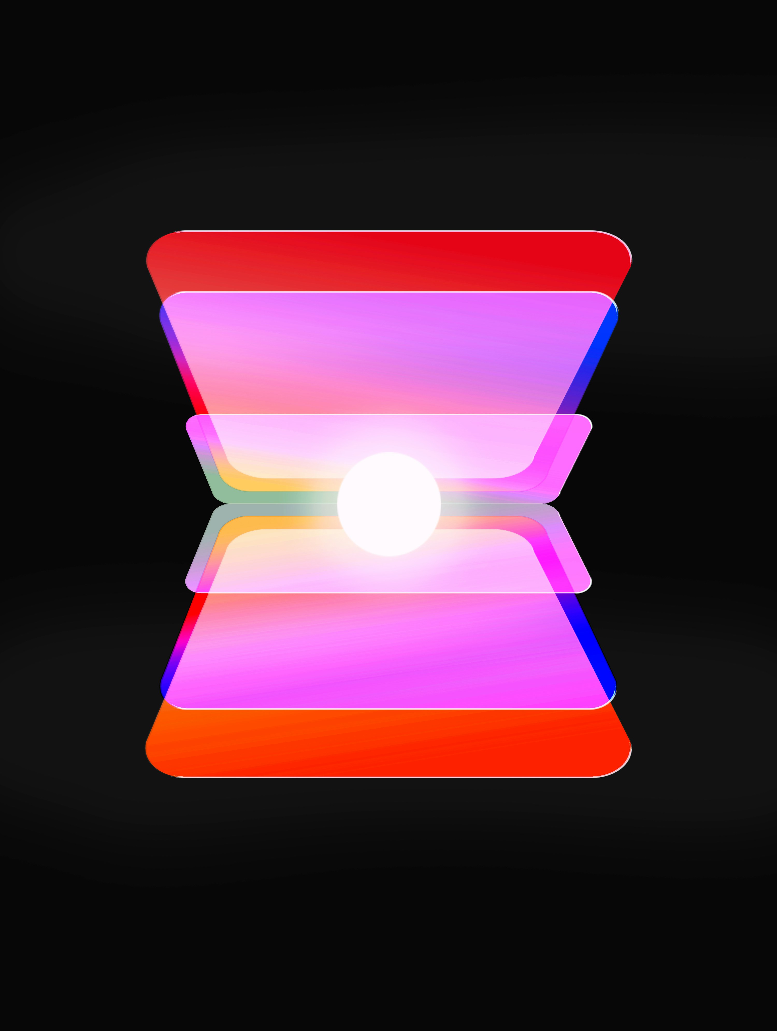 Video Converter Download: Best Free Converters 2026