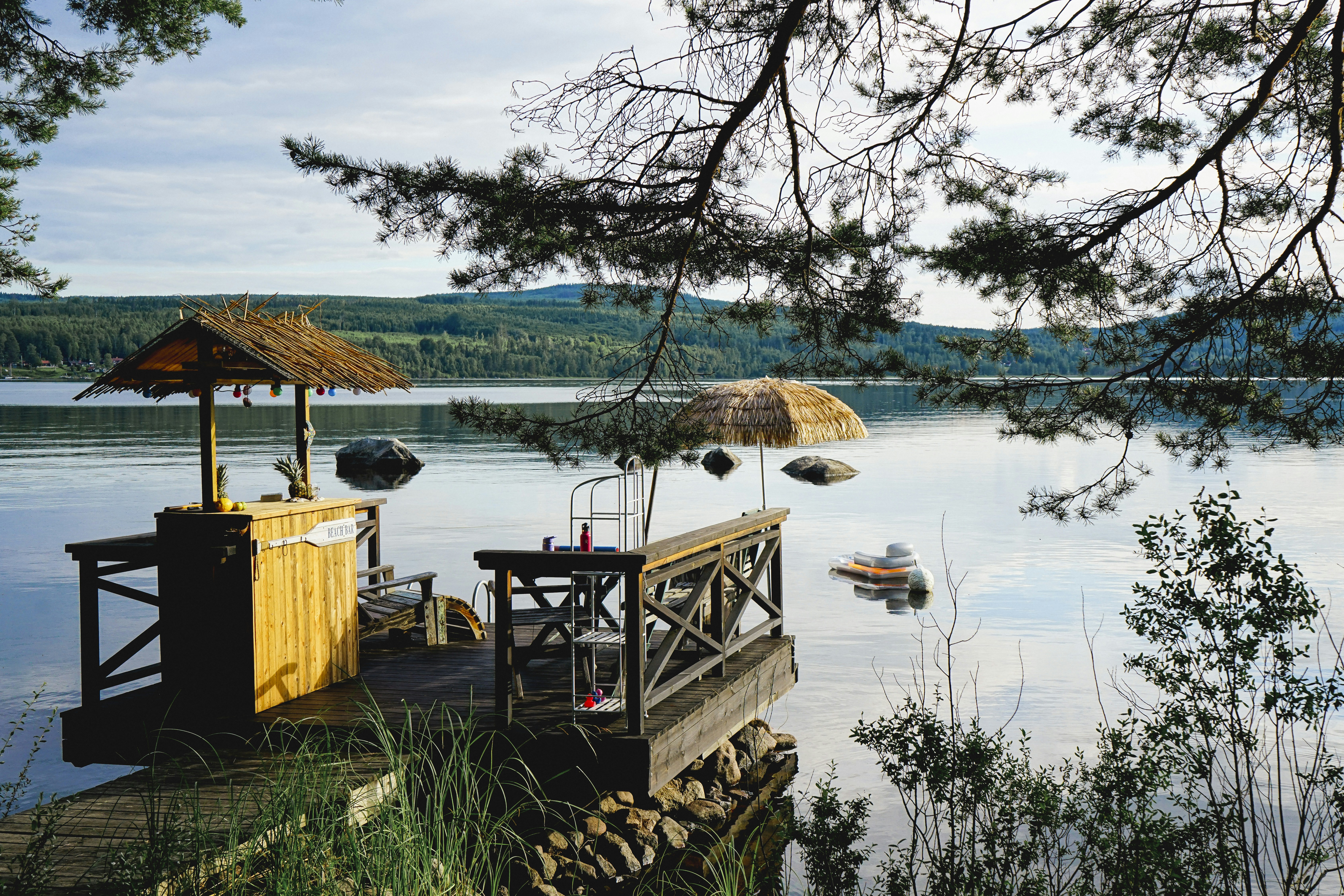 What is the Difference Between Payment Platform and Payment Gateway?