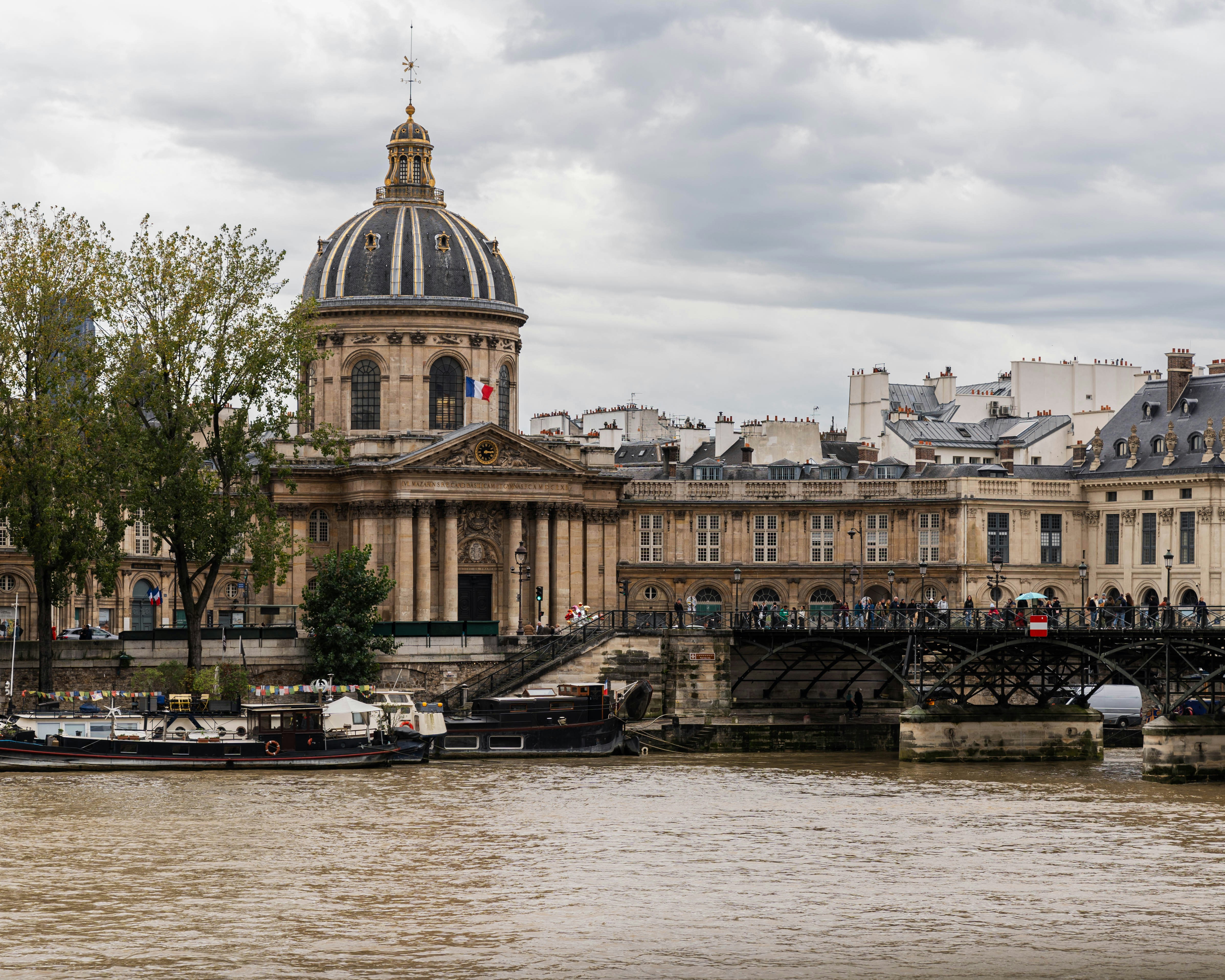 Photo by ydcphotography