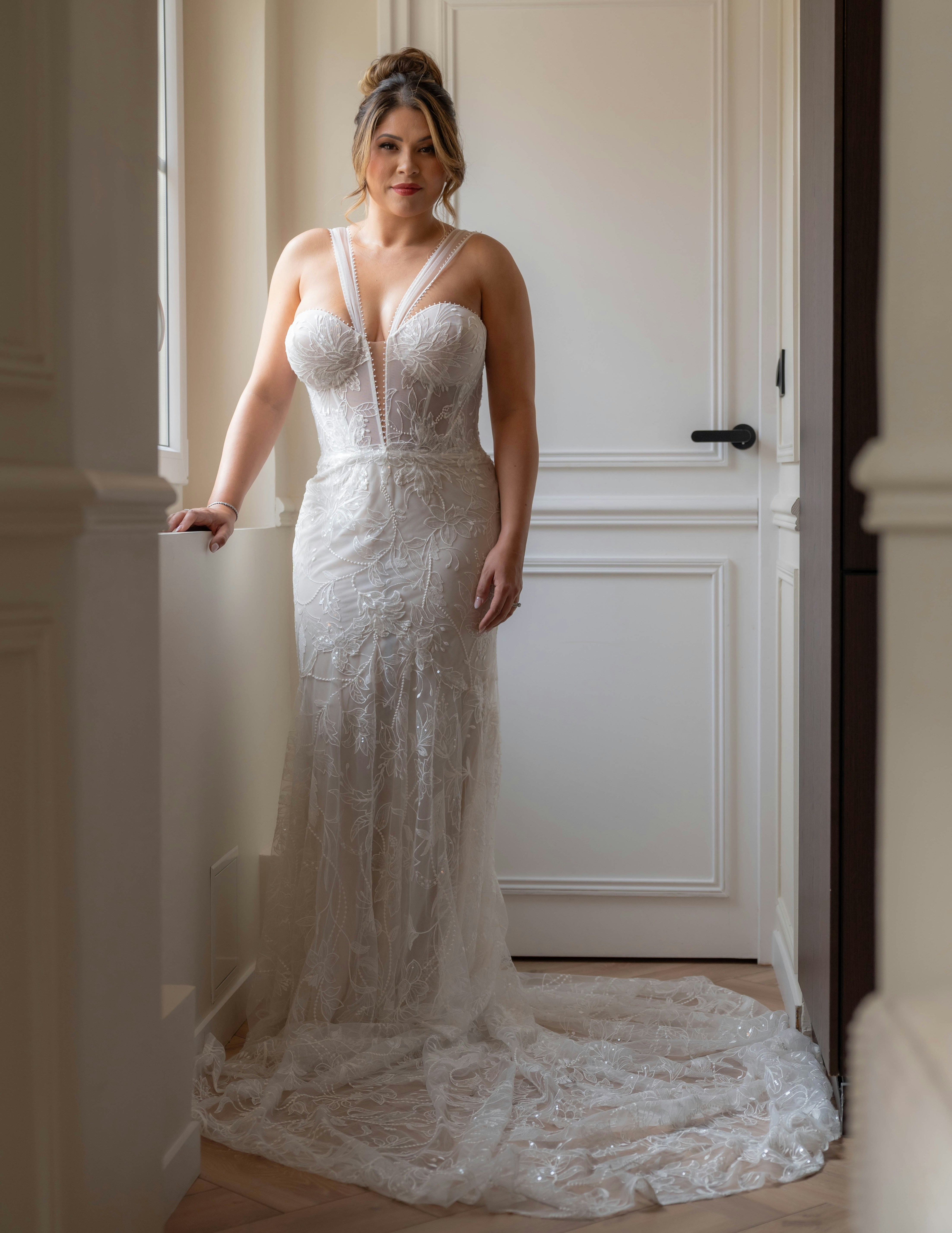 Photo by ydcphotography