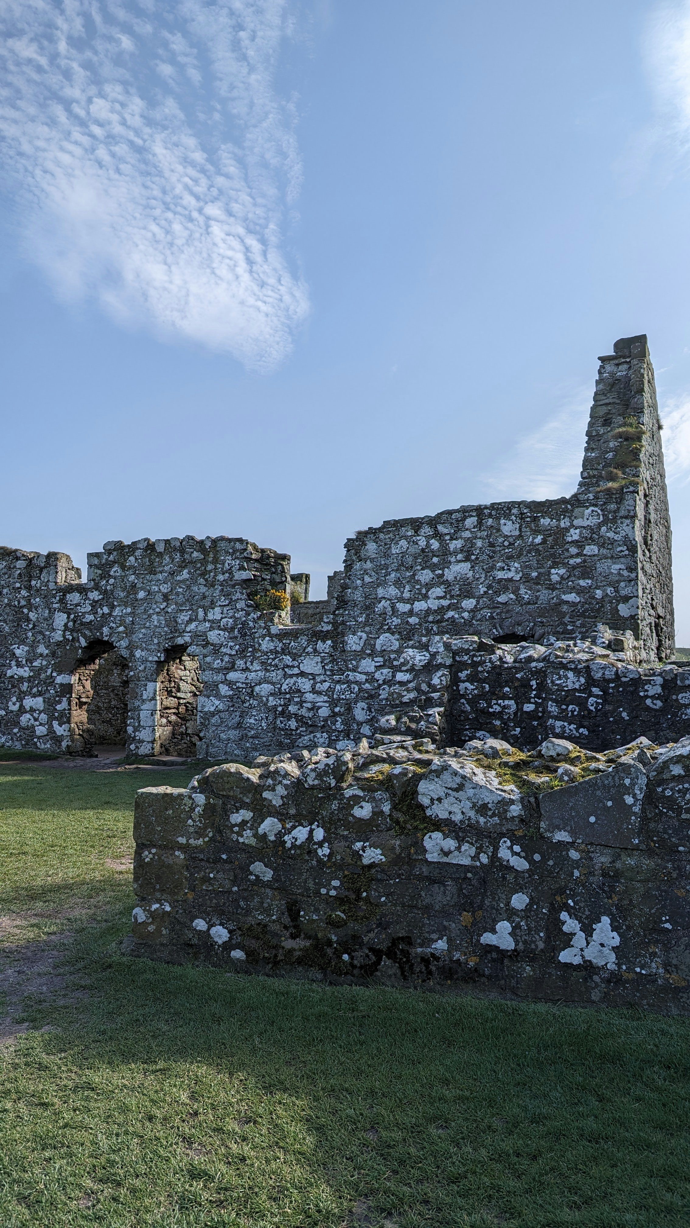 Photo by gio_petraccaro