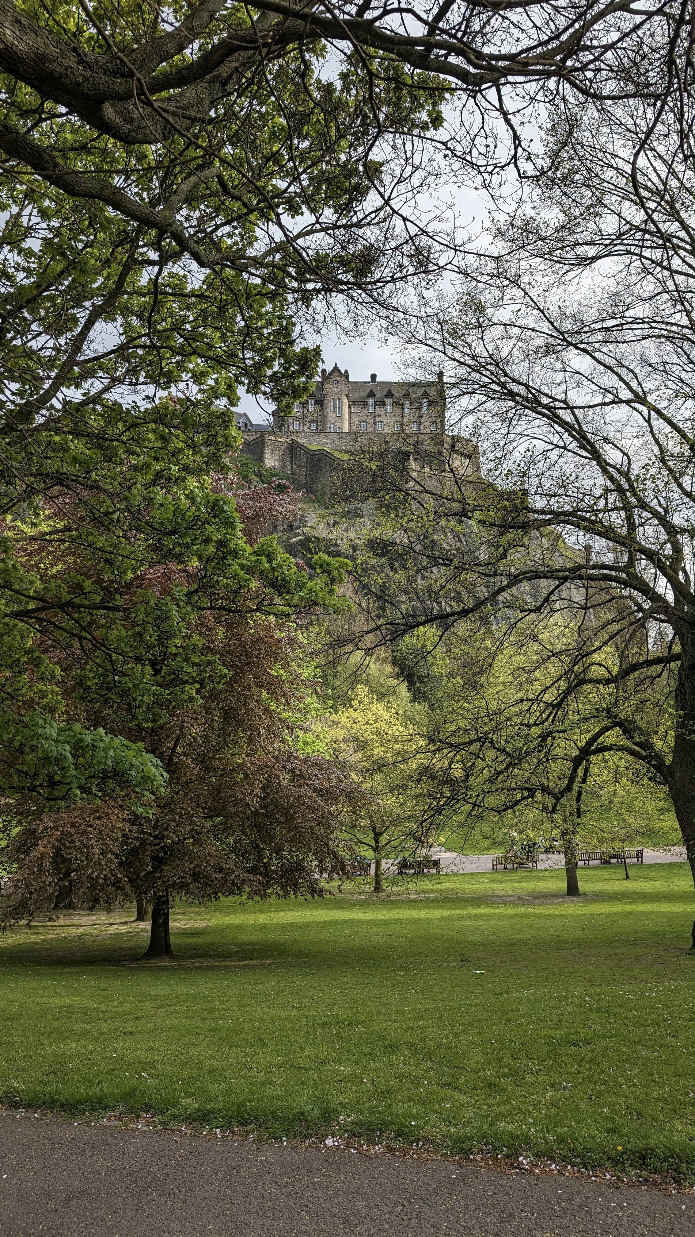 Photo by gio_petraccaro