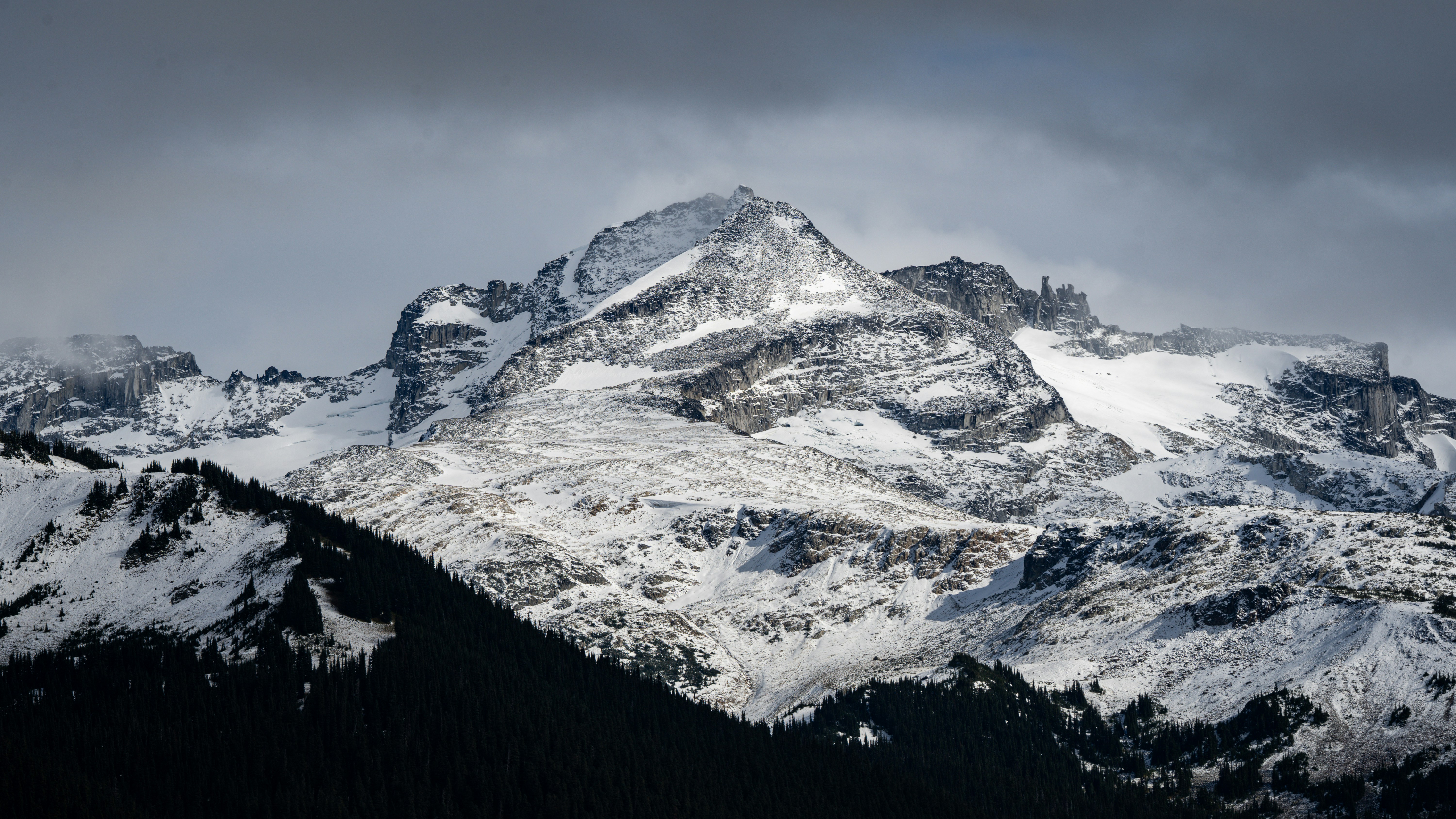 Photo by kayvanmazhar