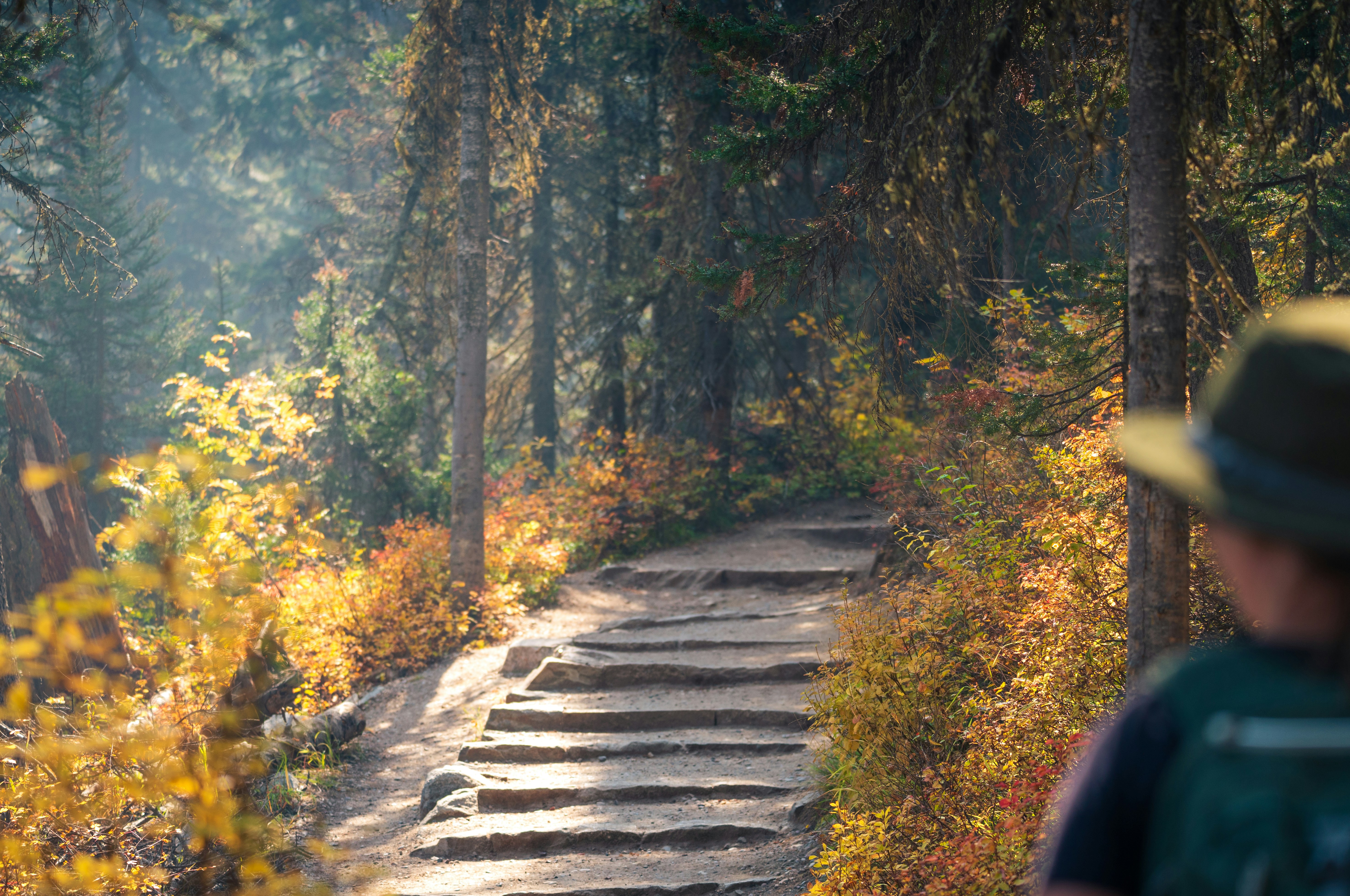 Photo by claytonschase