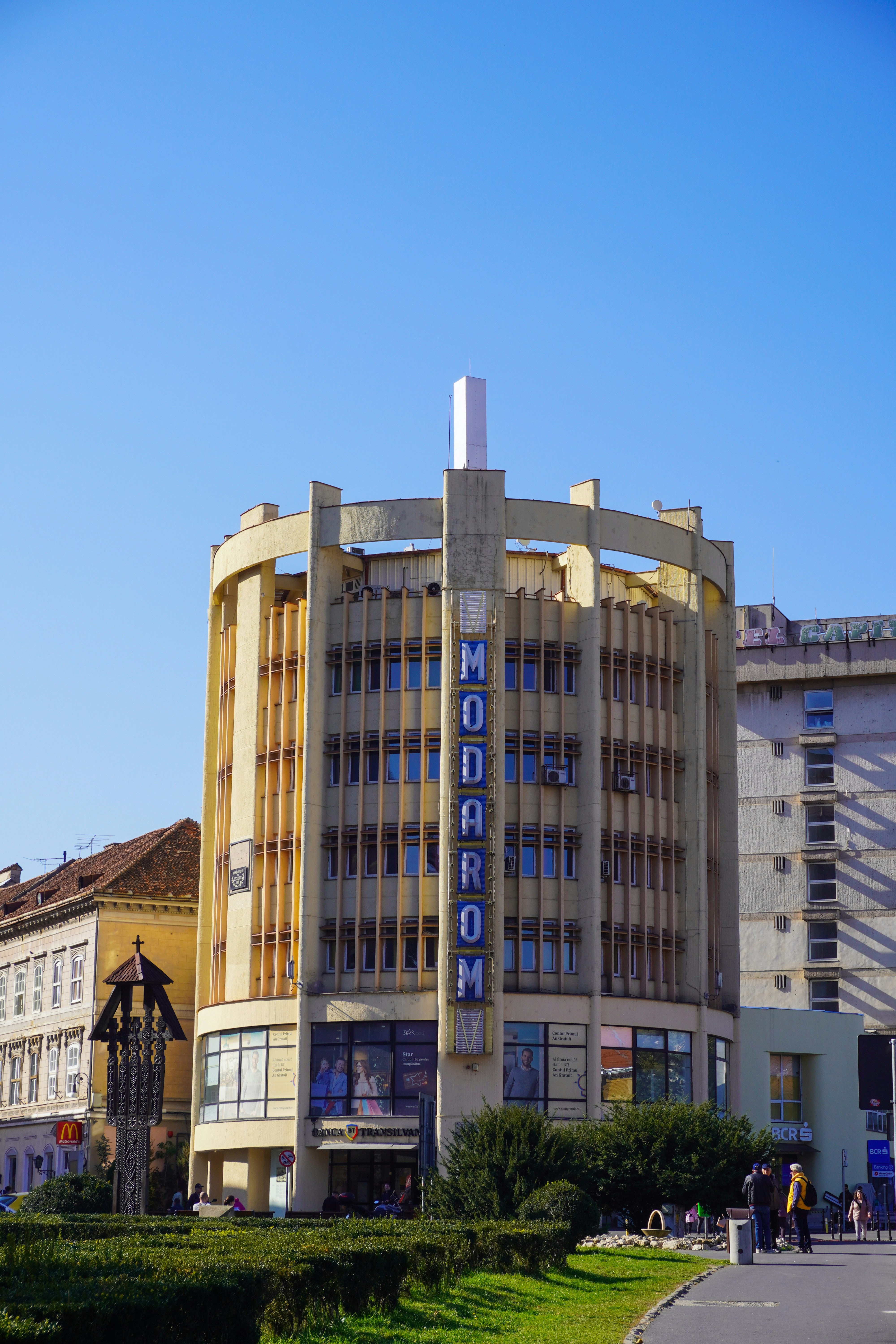 Photo by ioana_roxanna_b