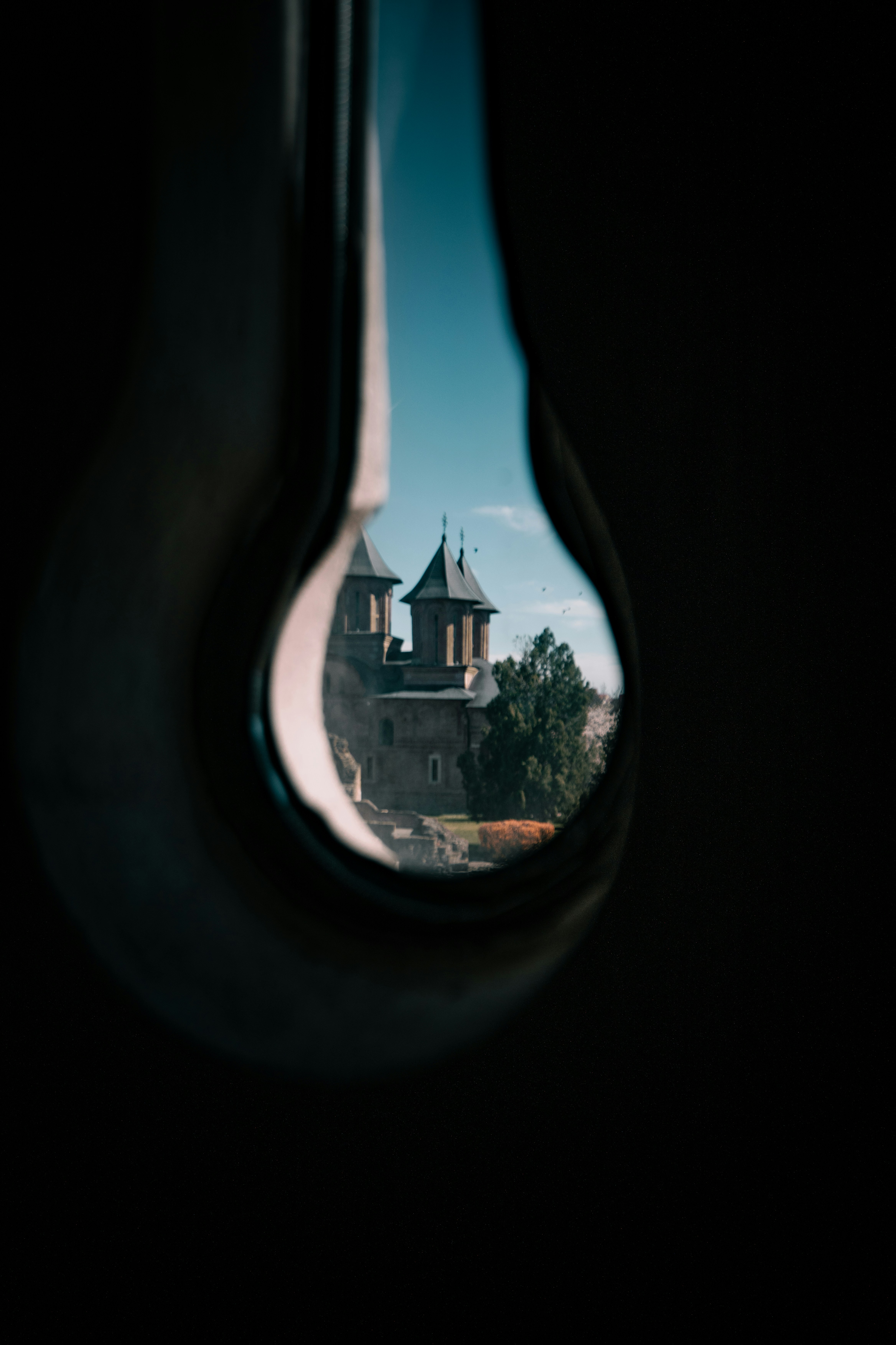 Photo by winstontjia