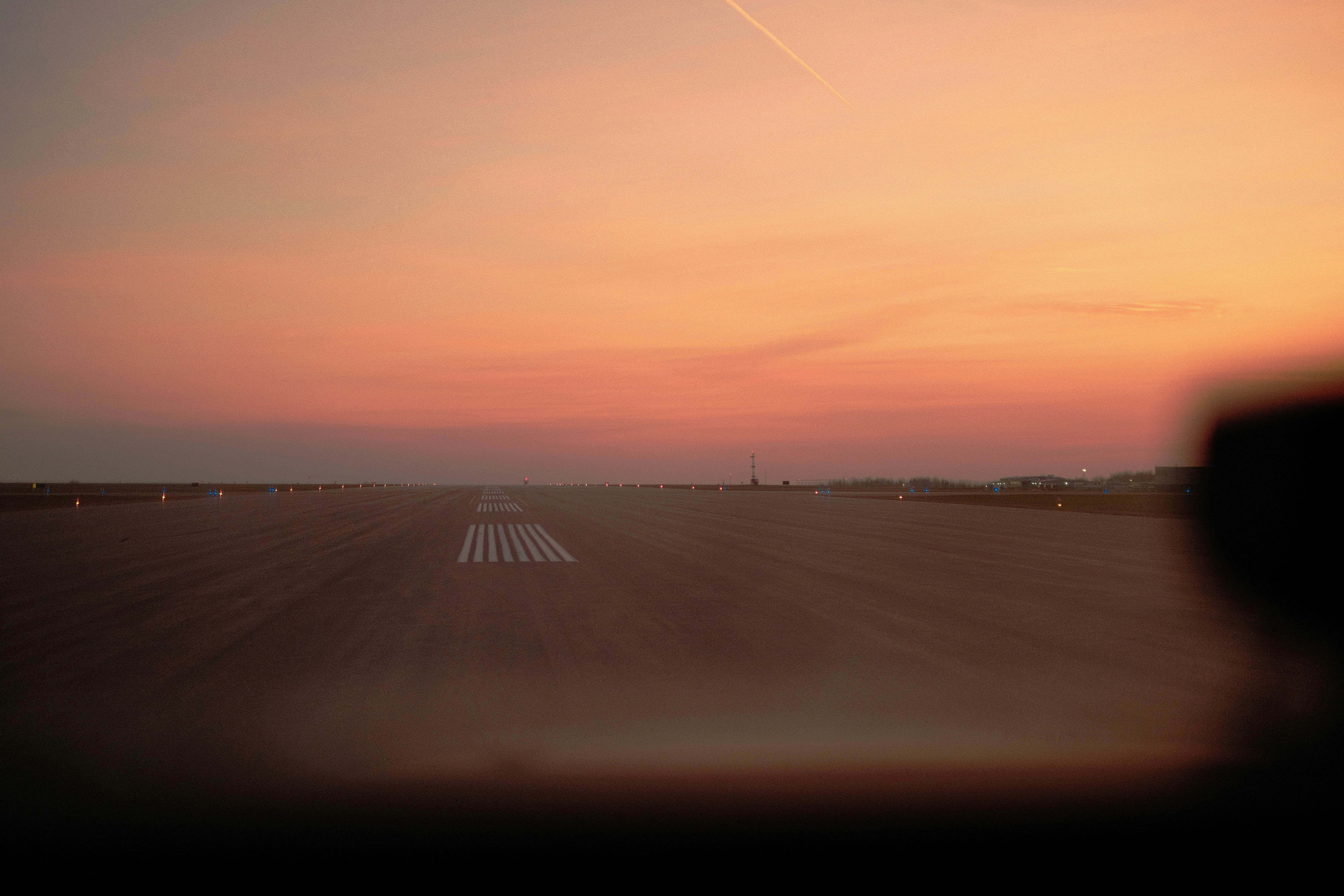 Moncton, Canada - None