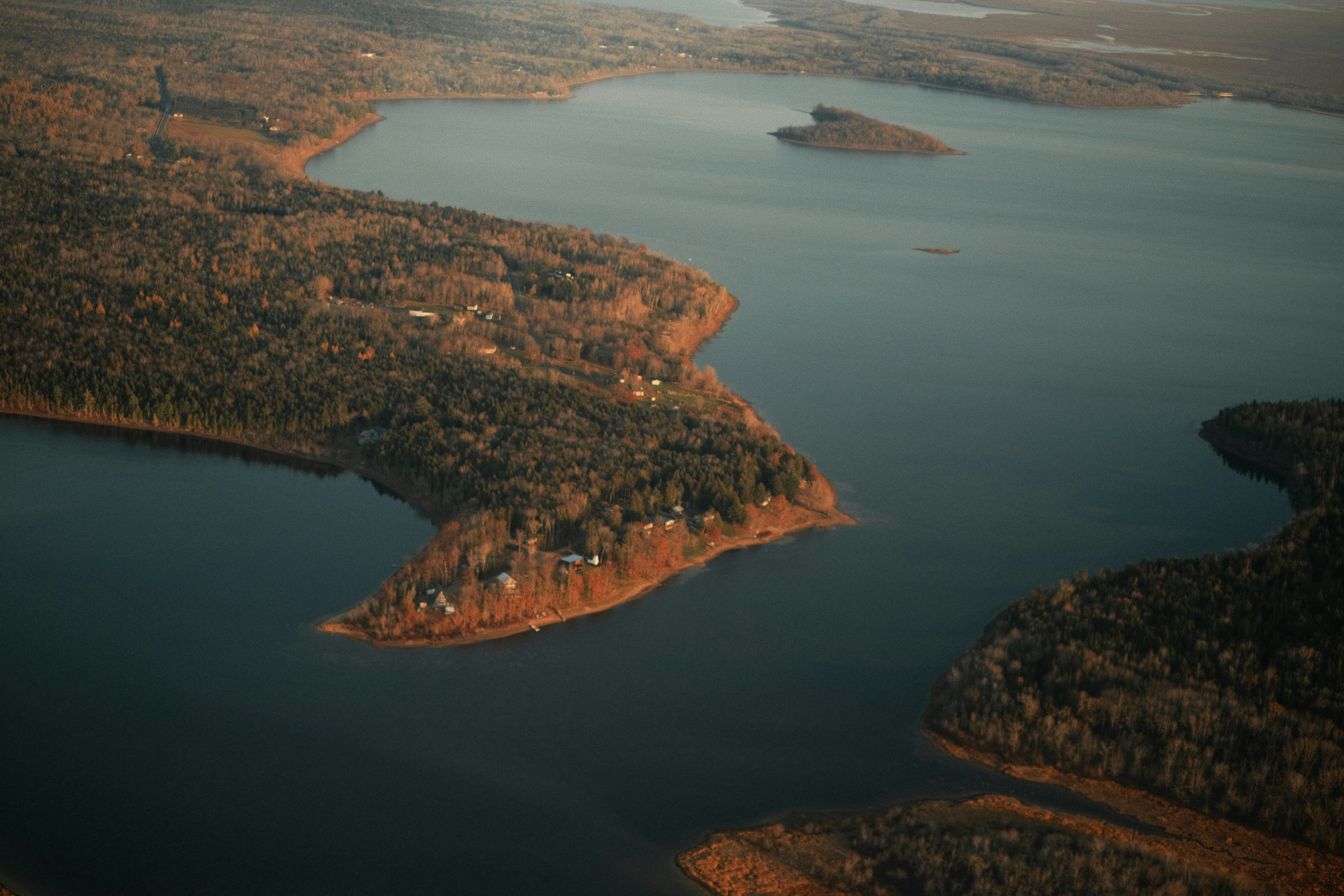 Fredericton, Canada - None