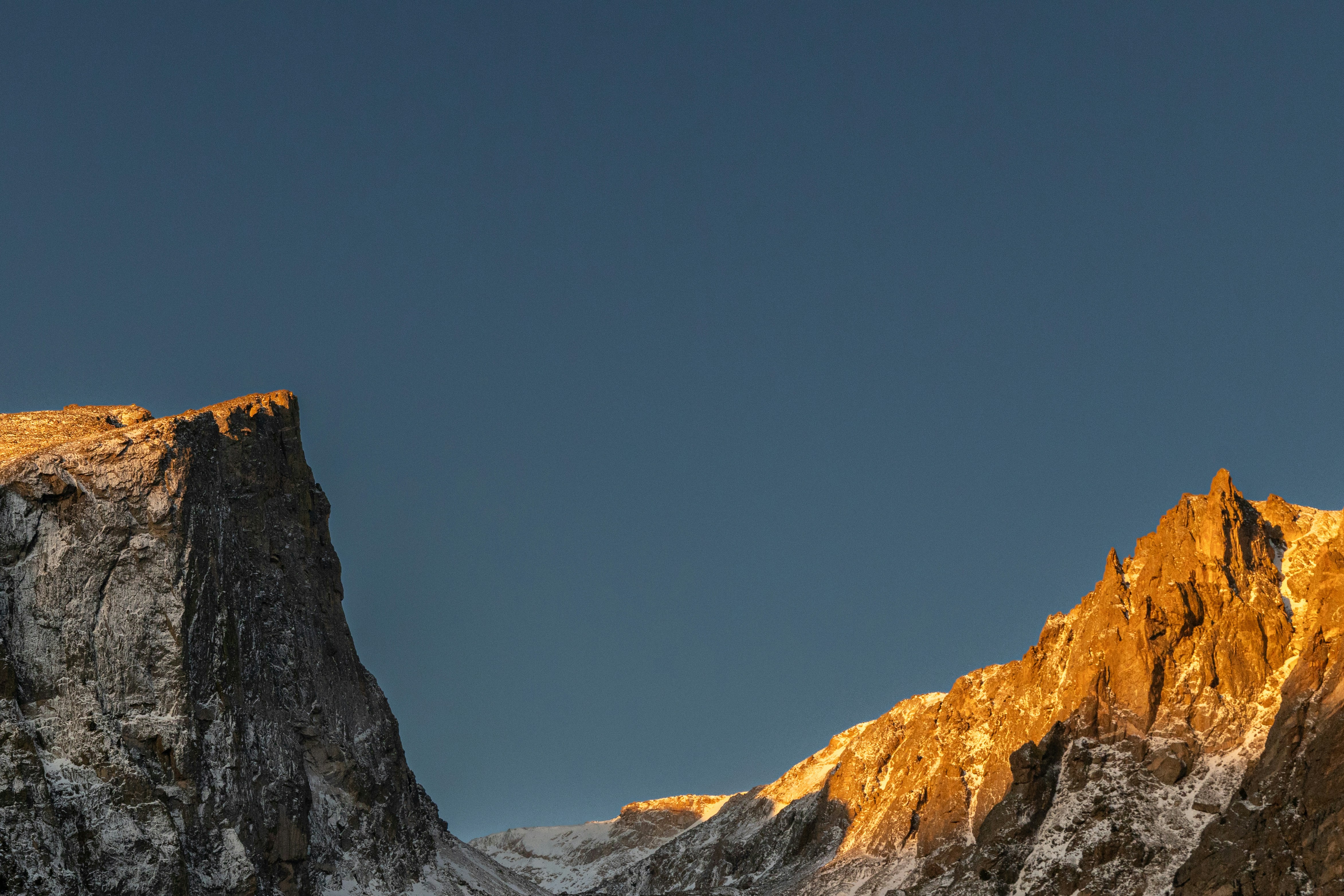 Photo by ldpeterson11