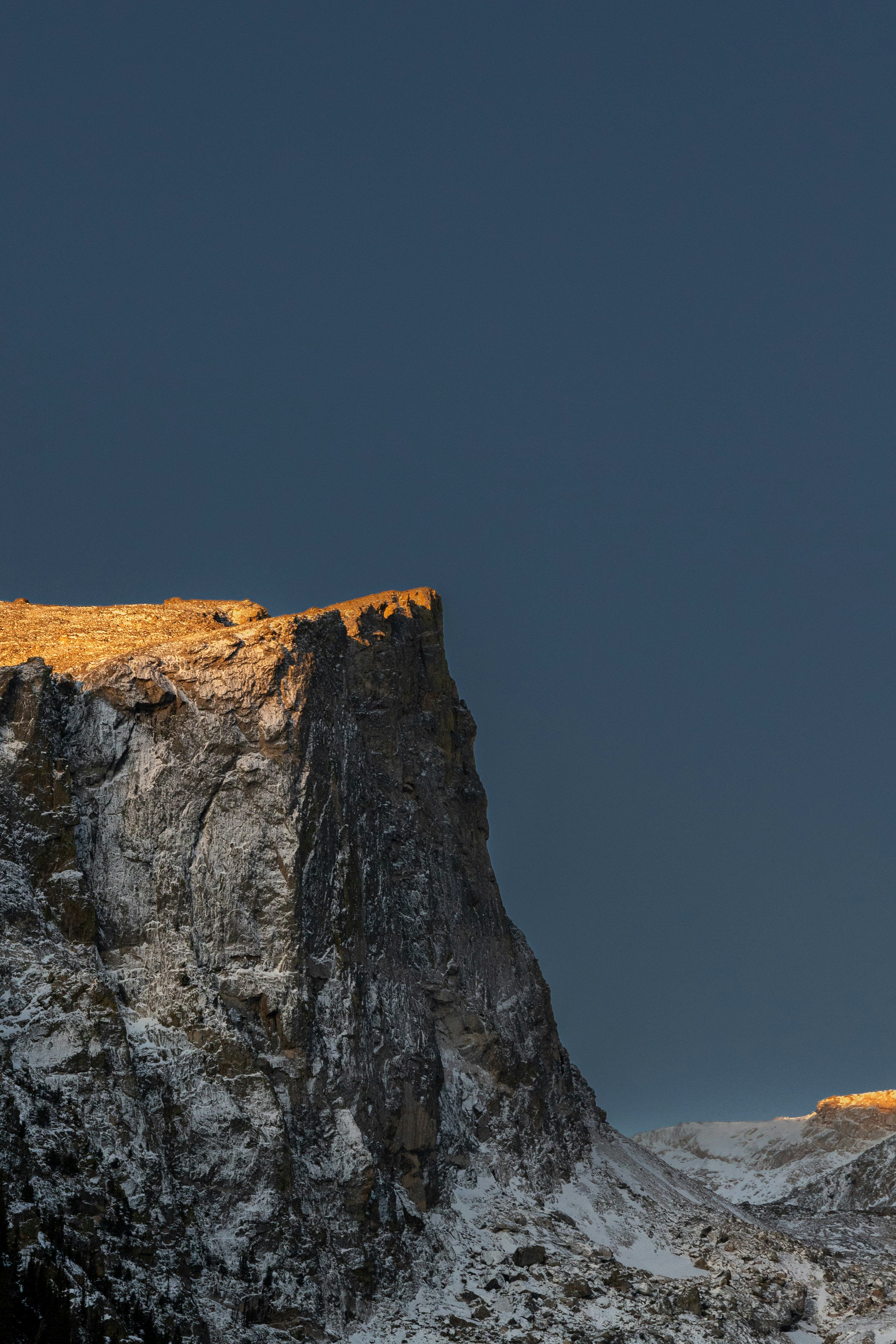 Photo by ldpeterson11