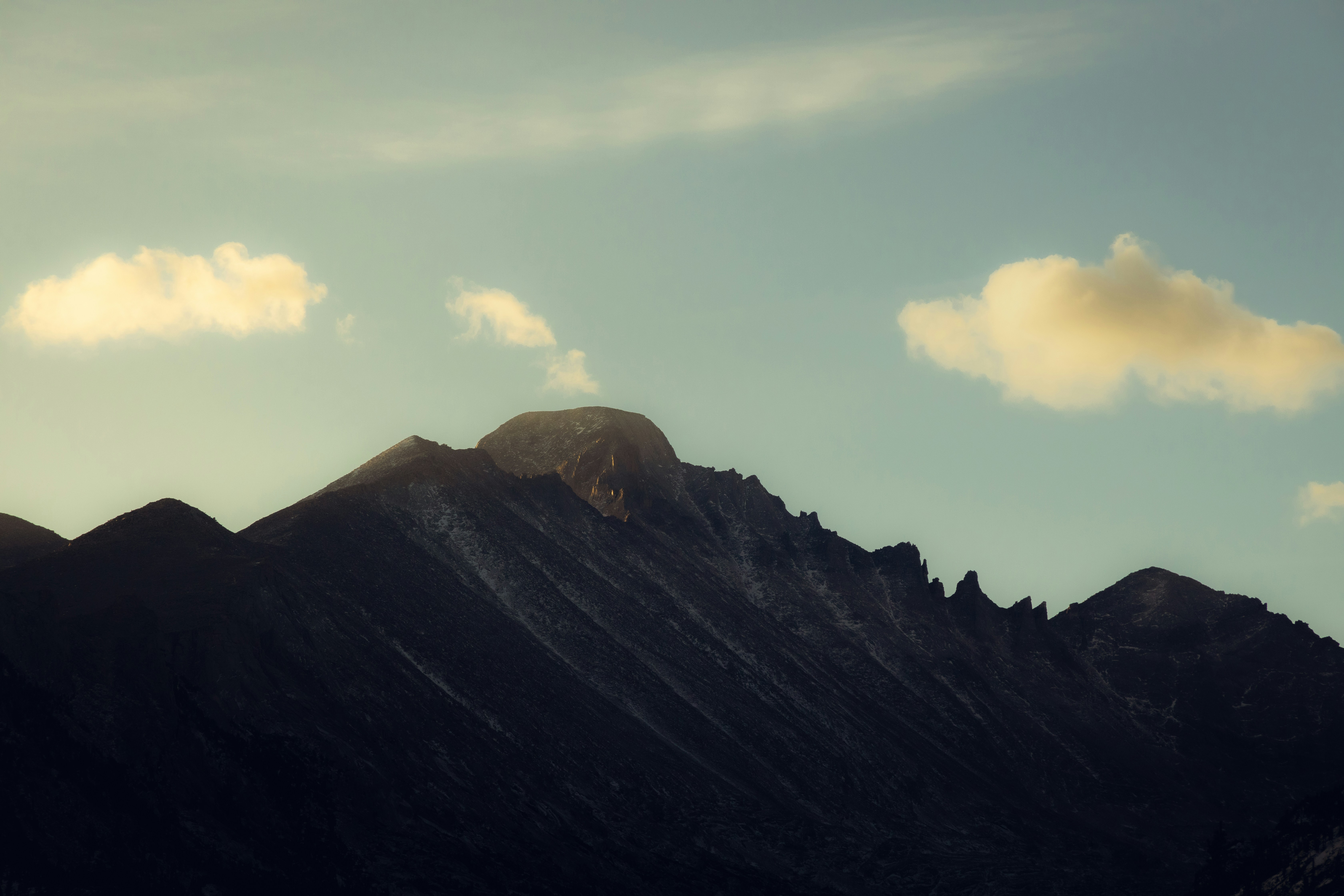 Photo by ldpeterson11