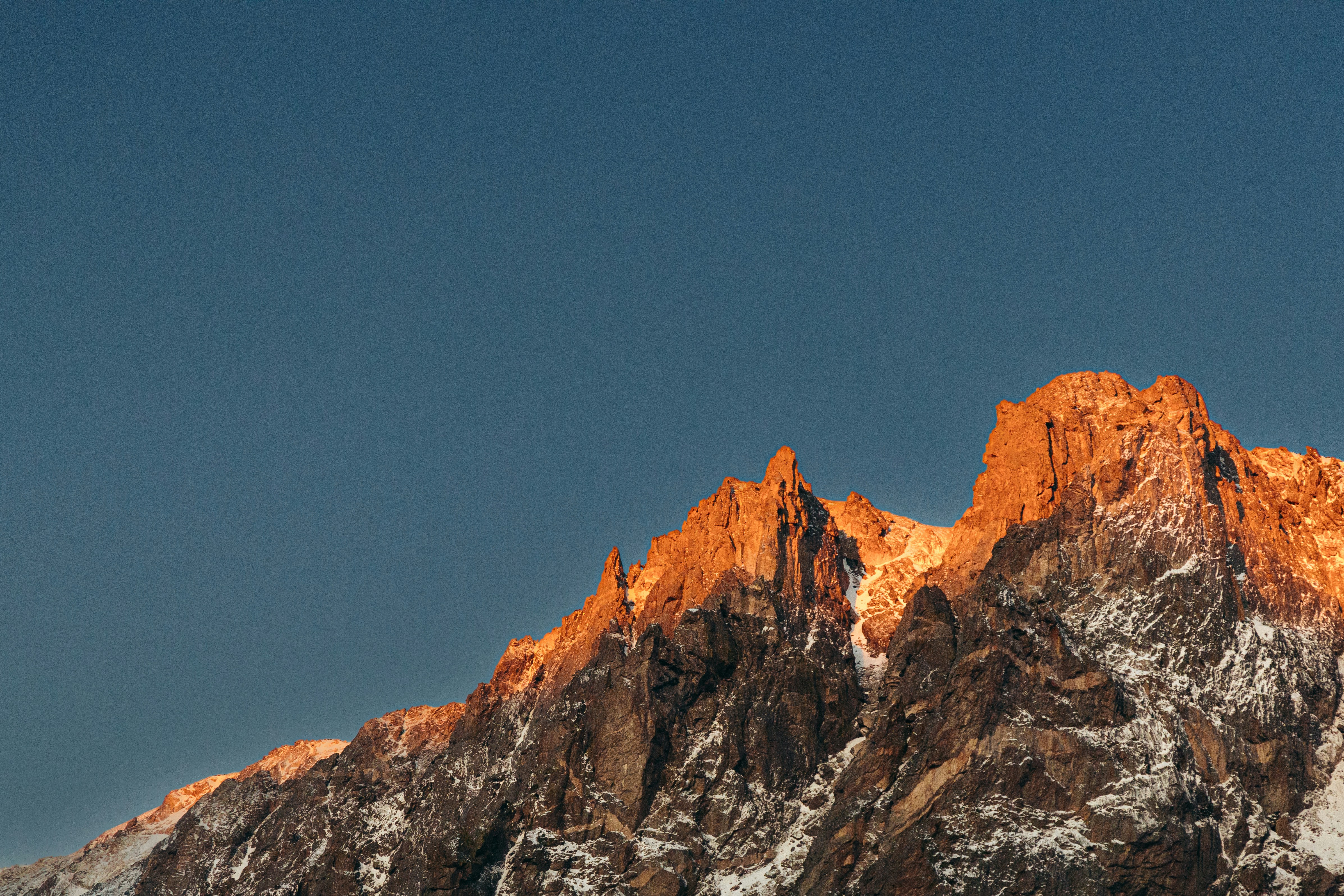 Photo by ldpeterson11