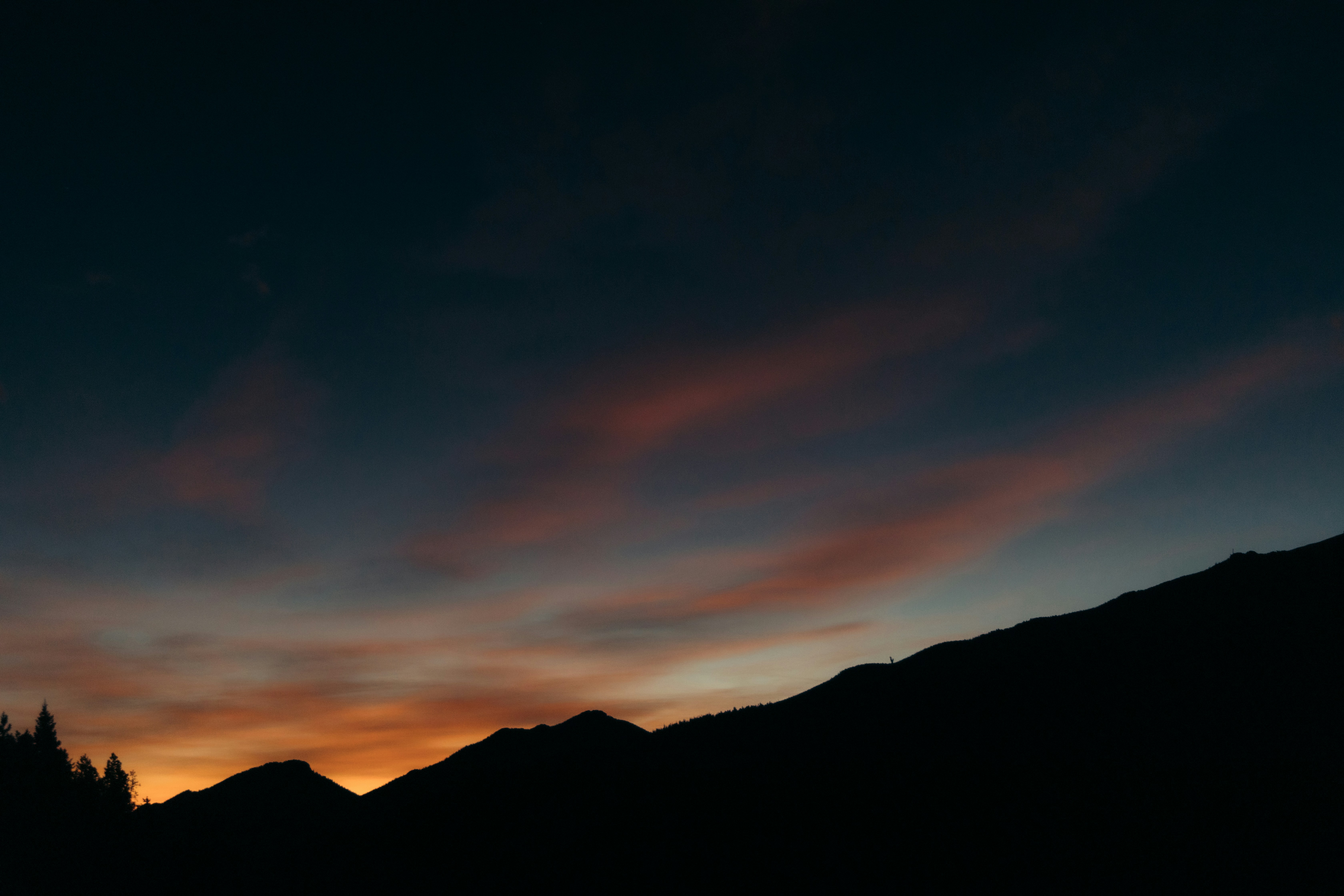 Photo by ldpeterson11