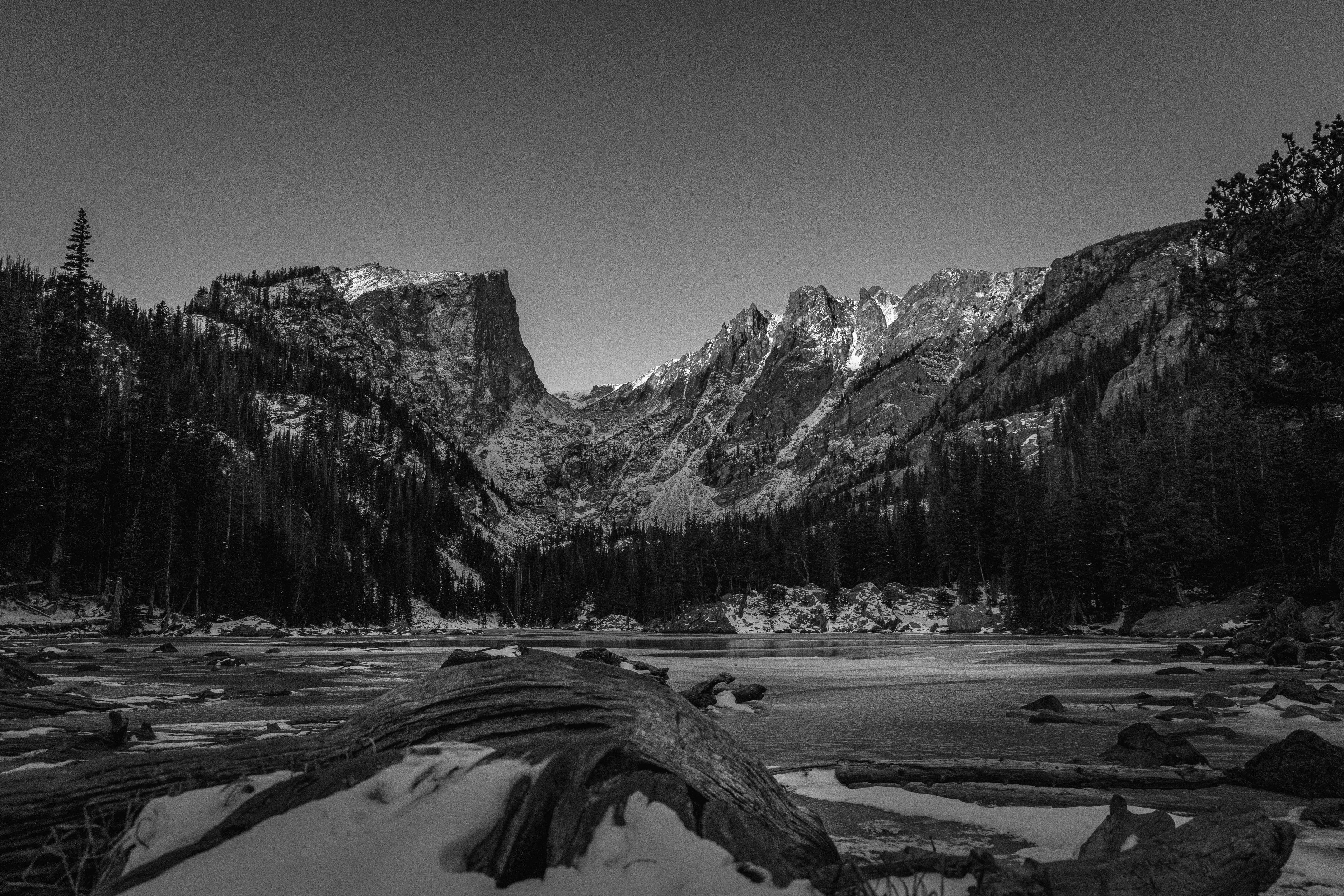 Photo by ldpeterson11