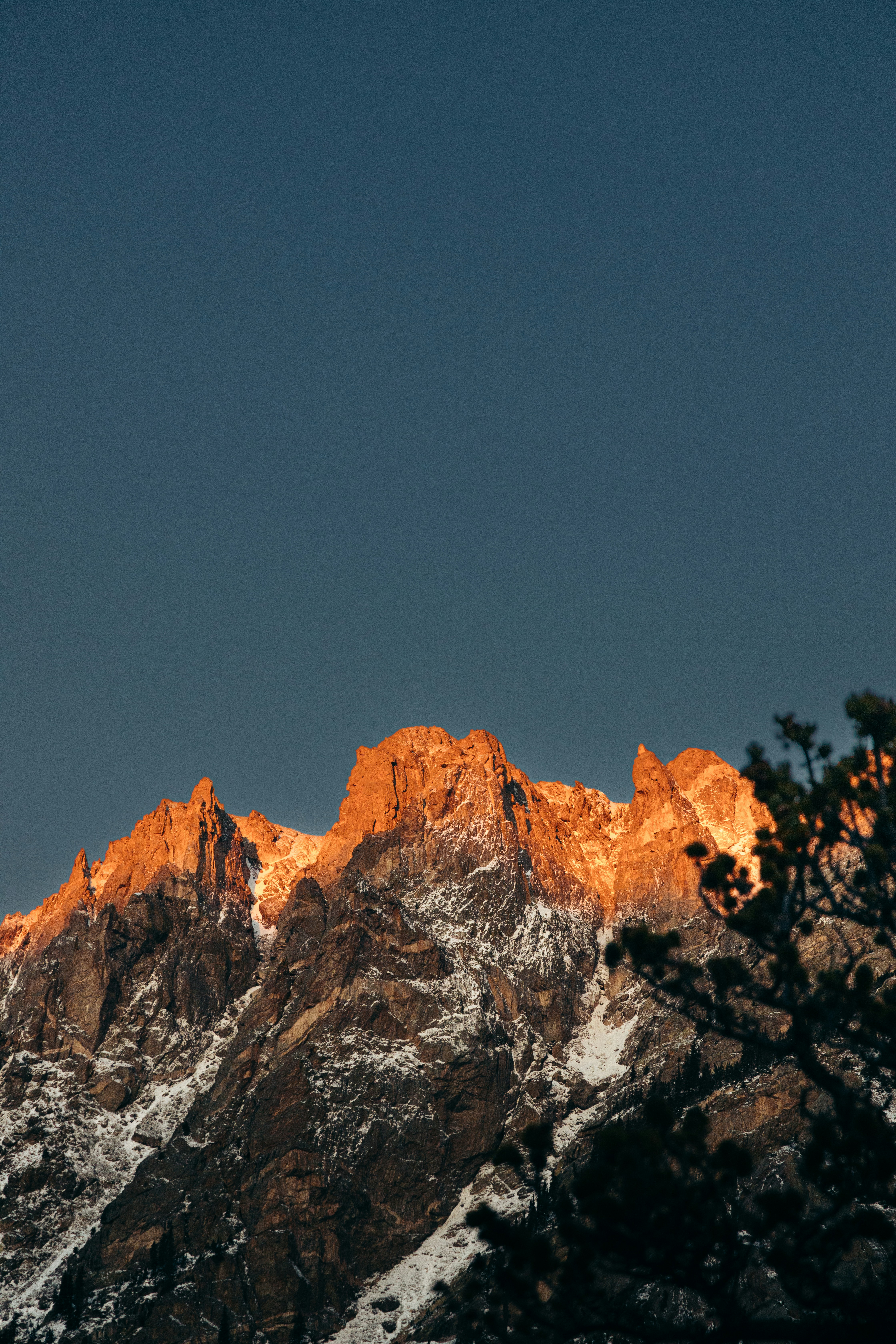 Photo by ldpeterson11