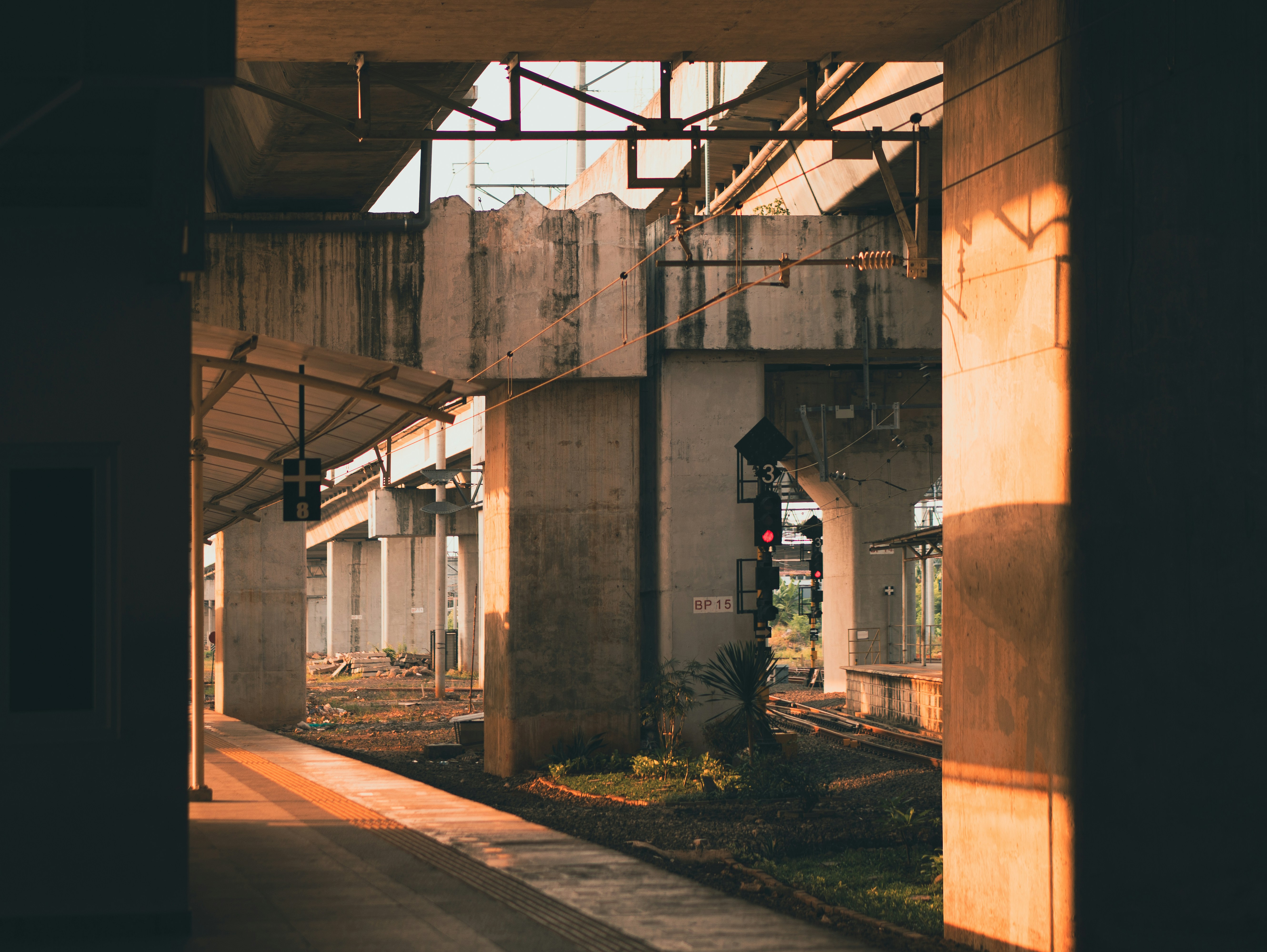 Ministry Spotlight: One Example of Effective Urban Ministry