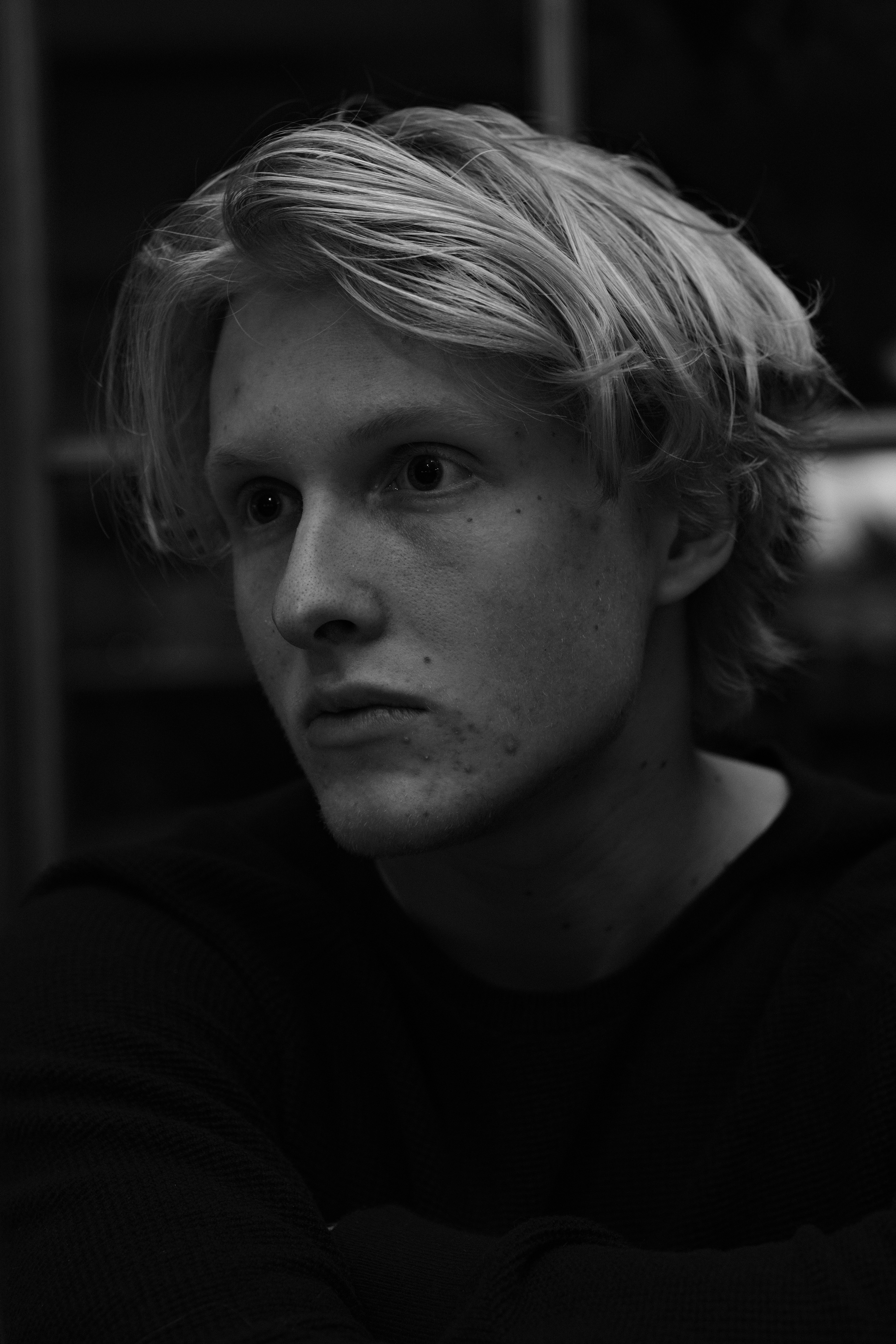 Photo by jacobmitani12