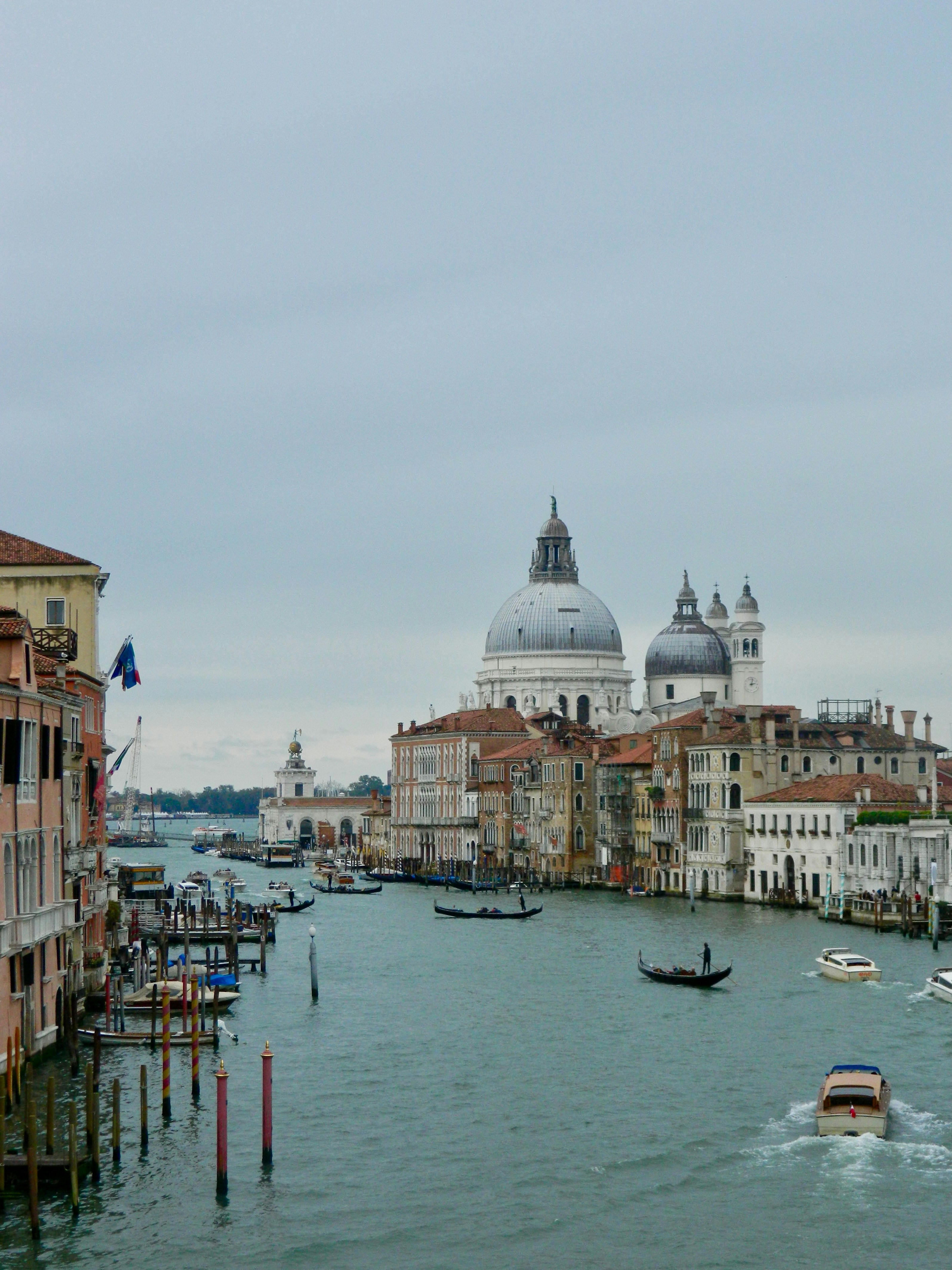 Photo by ezgideliklitas