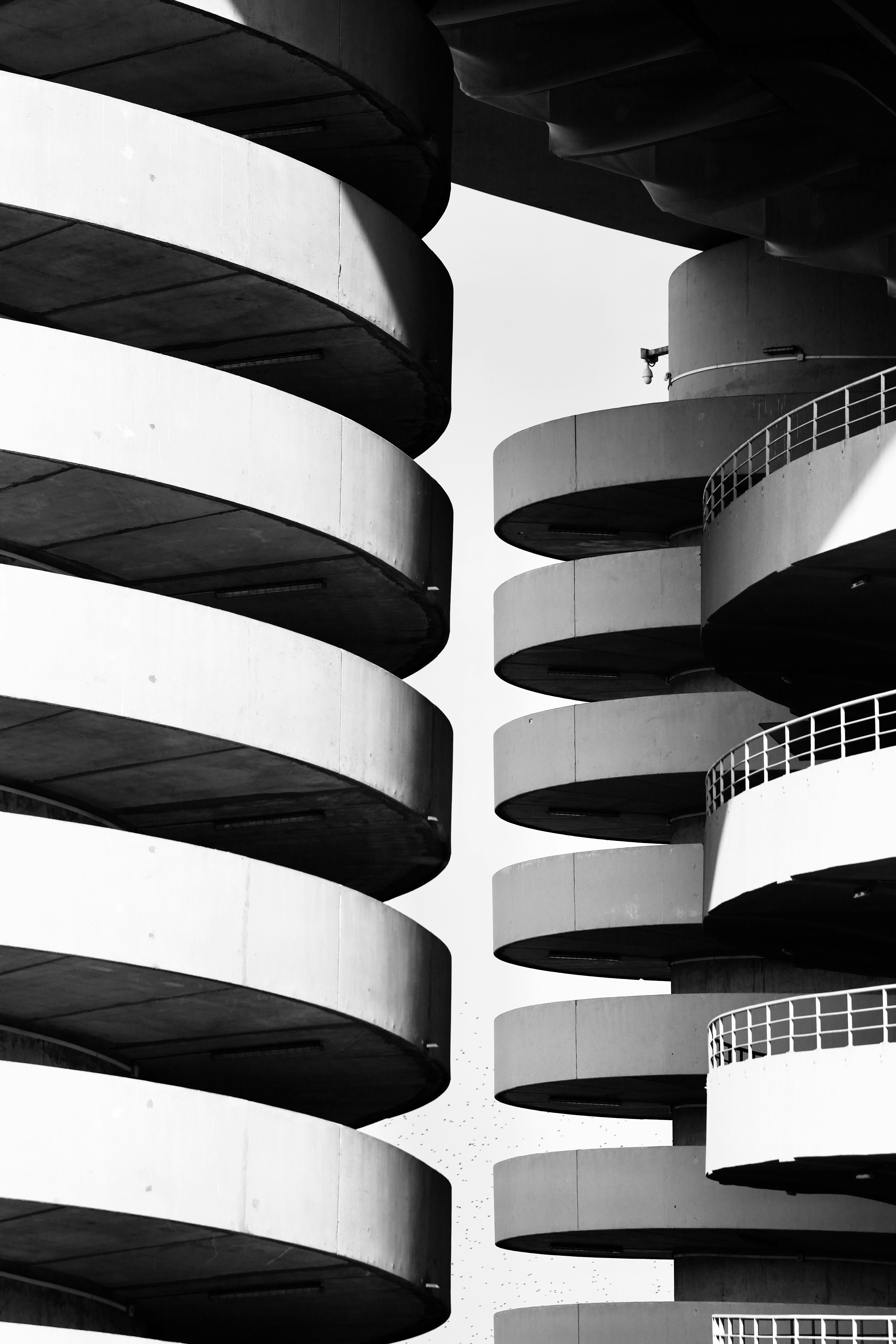 Photo by claudiopoggio