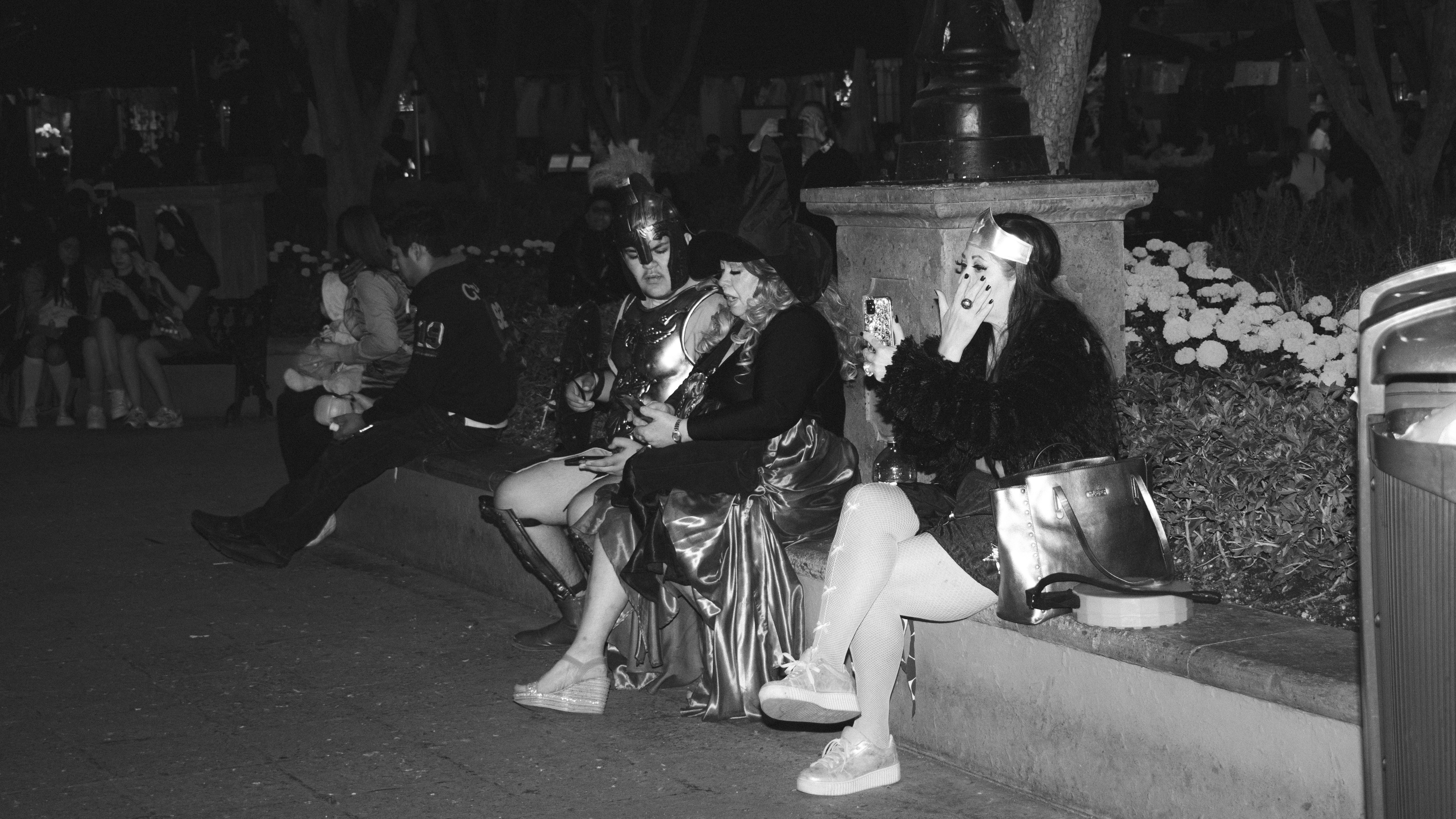 Photo by cejacityframes