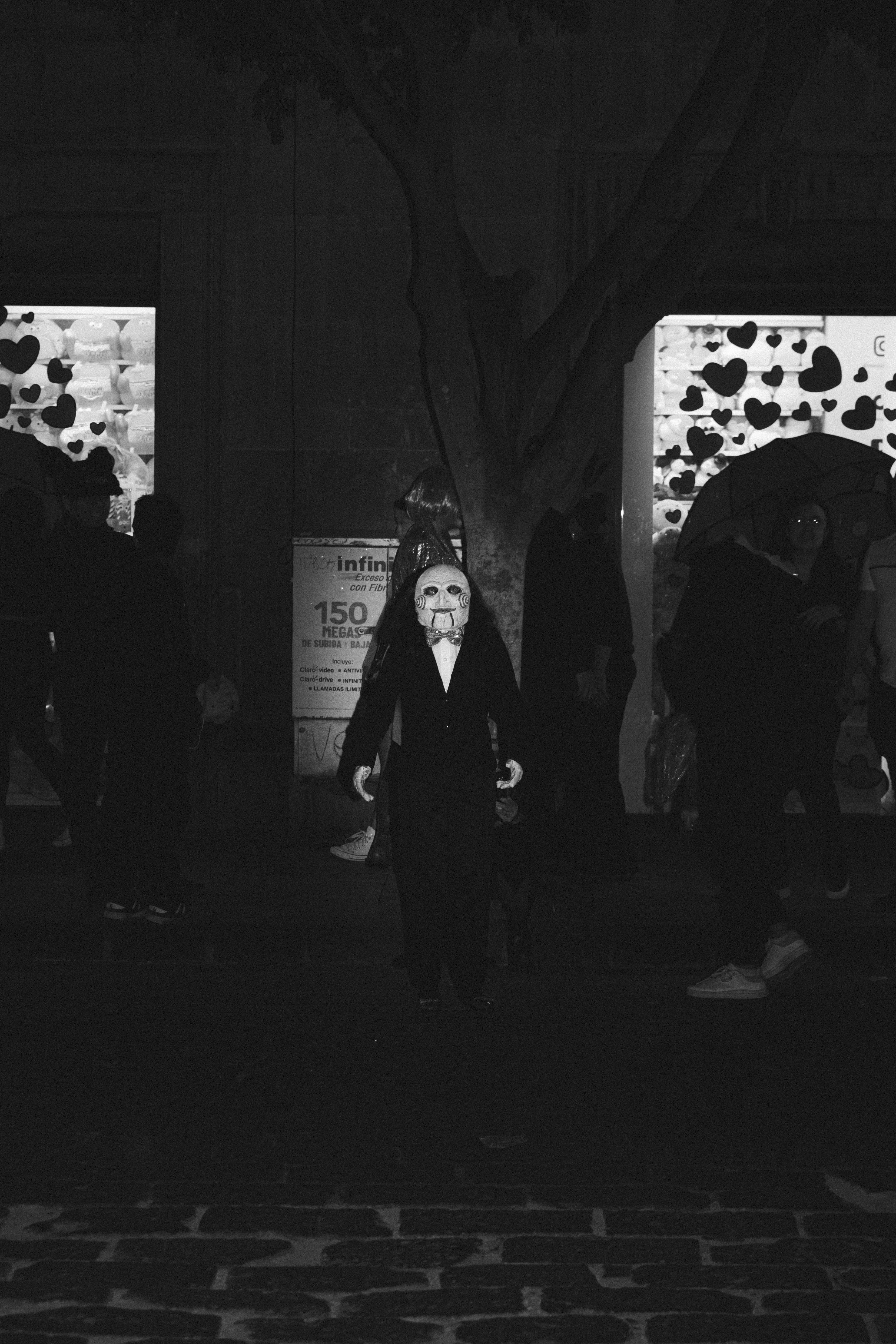 Photo by cejacityframes