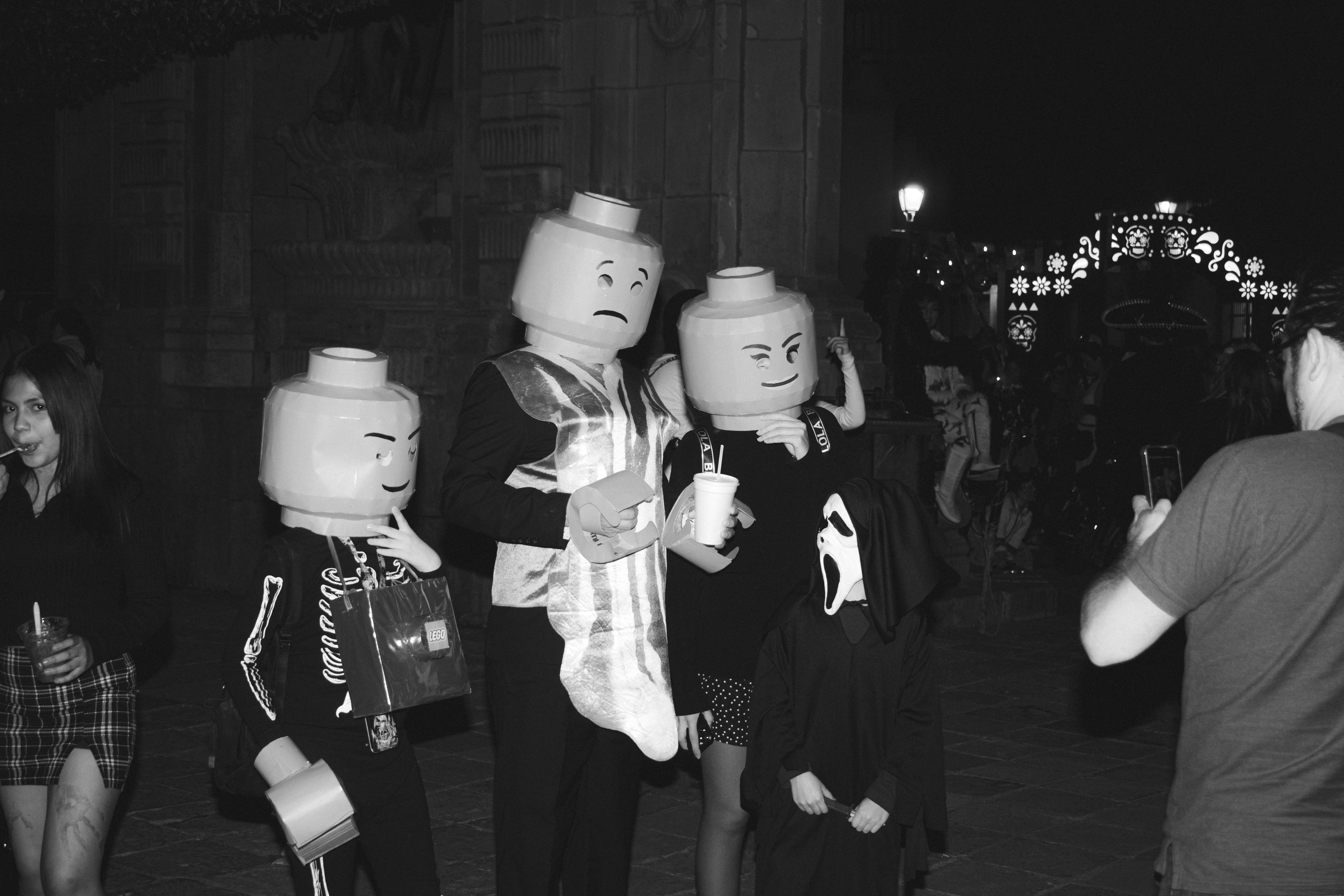 Photo by cejacityframes