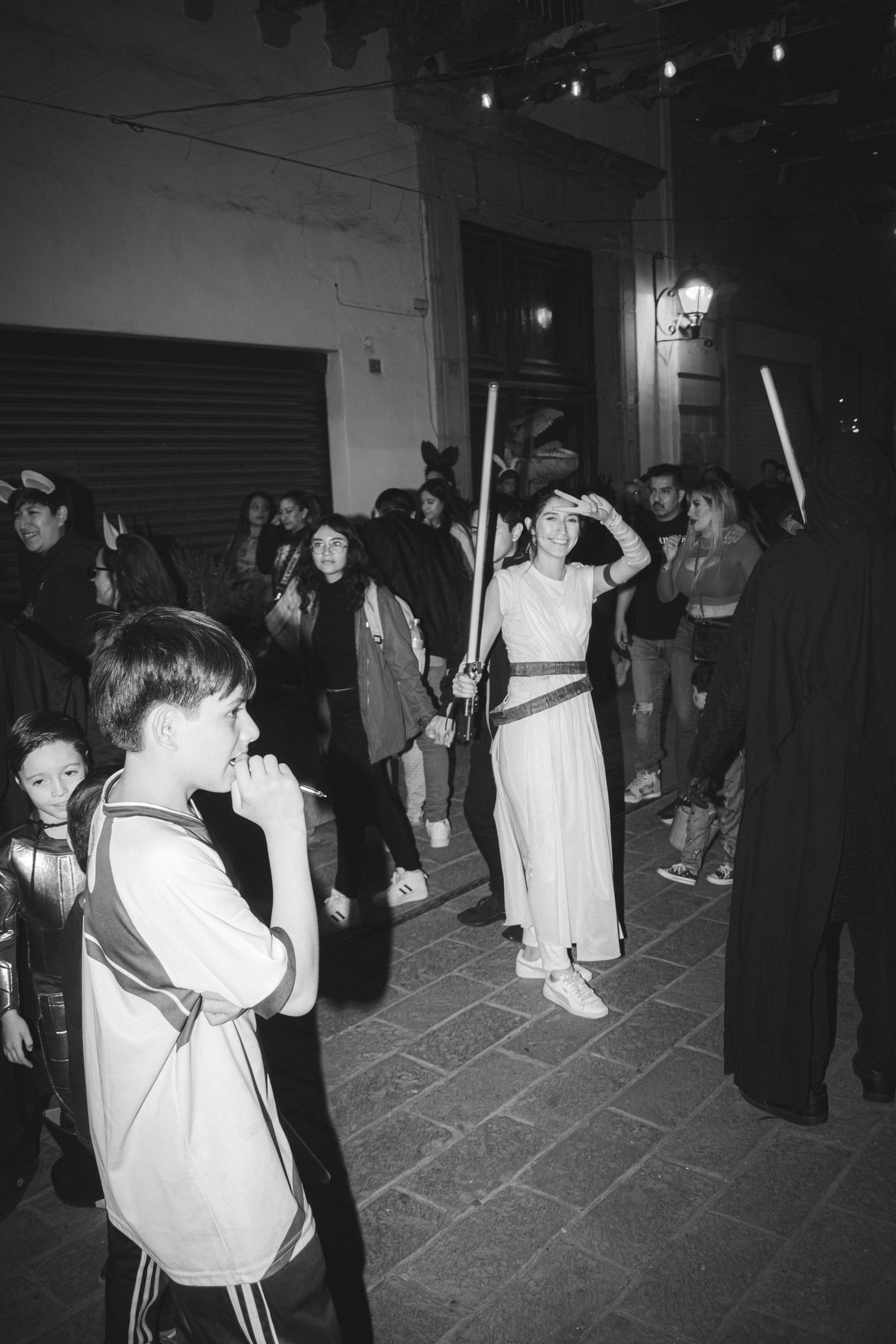 Photo by cejacityframes