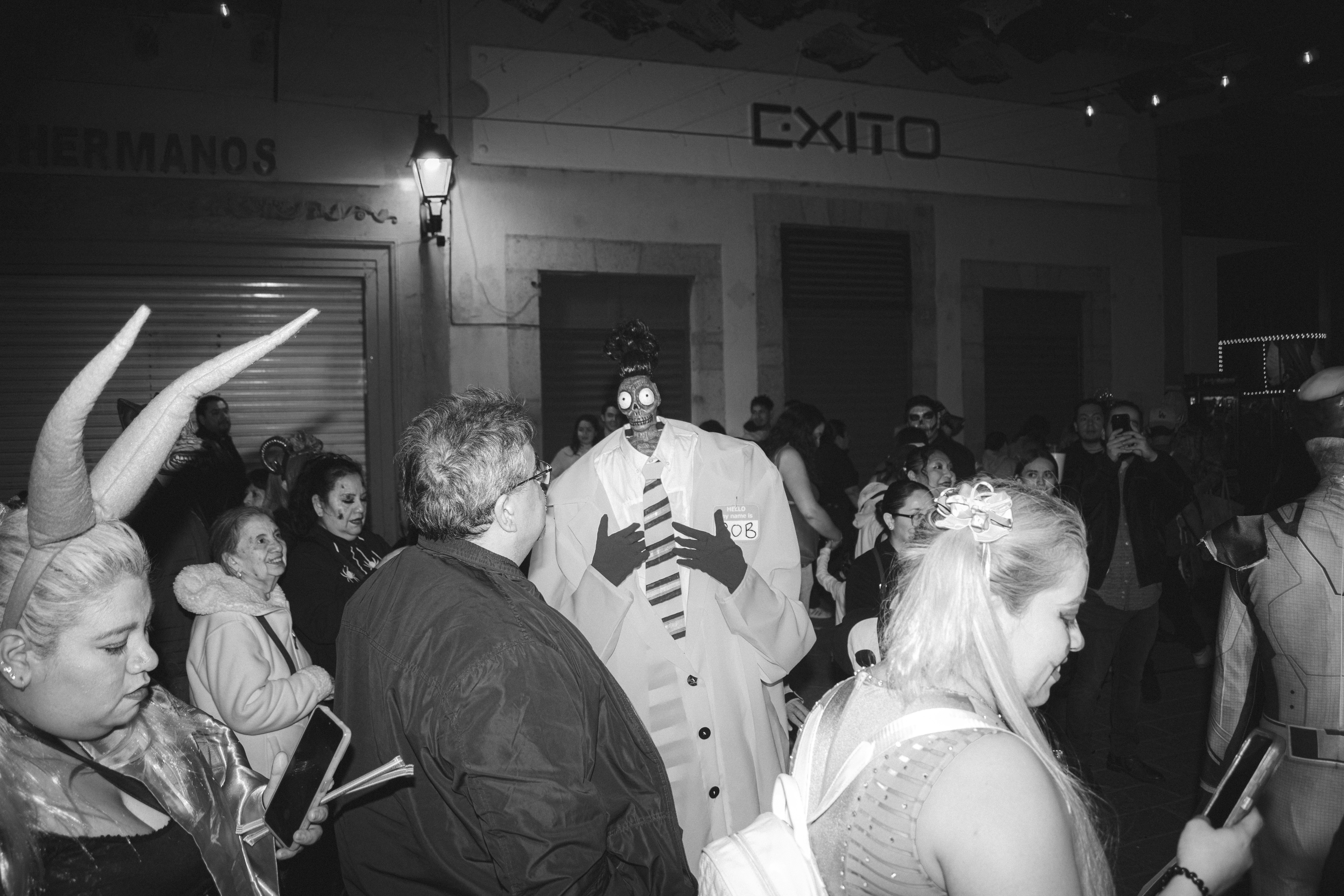 Photo by cejacityframes