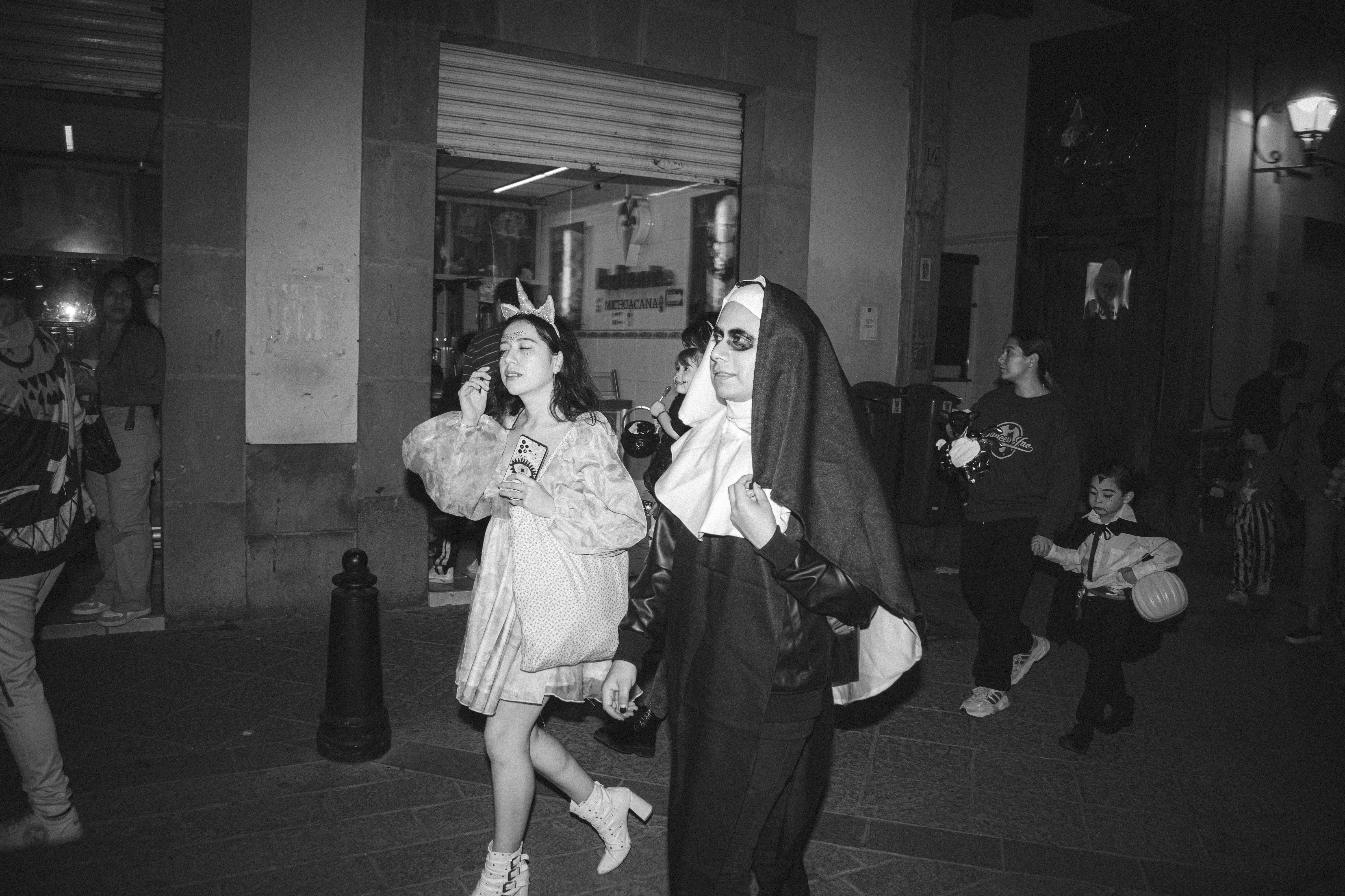 Photo by cejacityframes