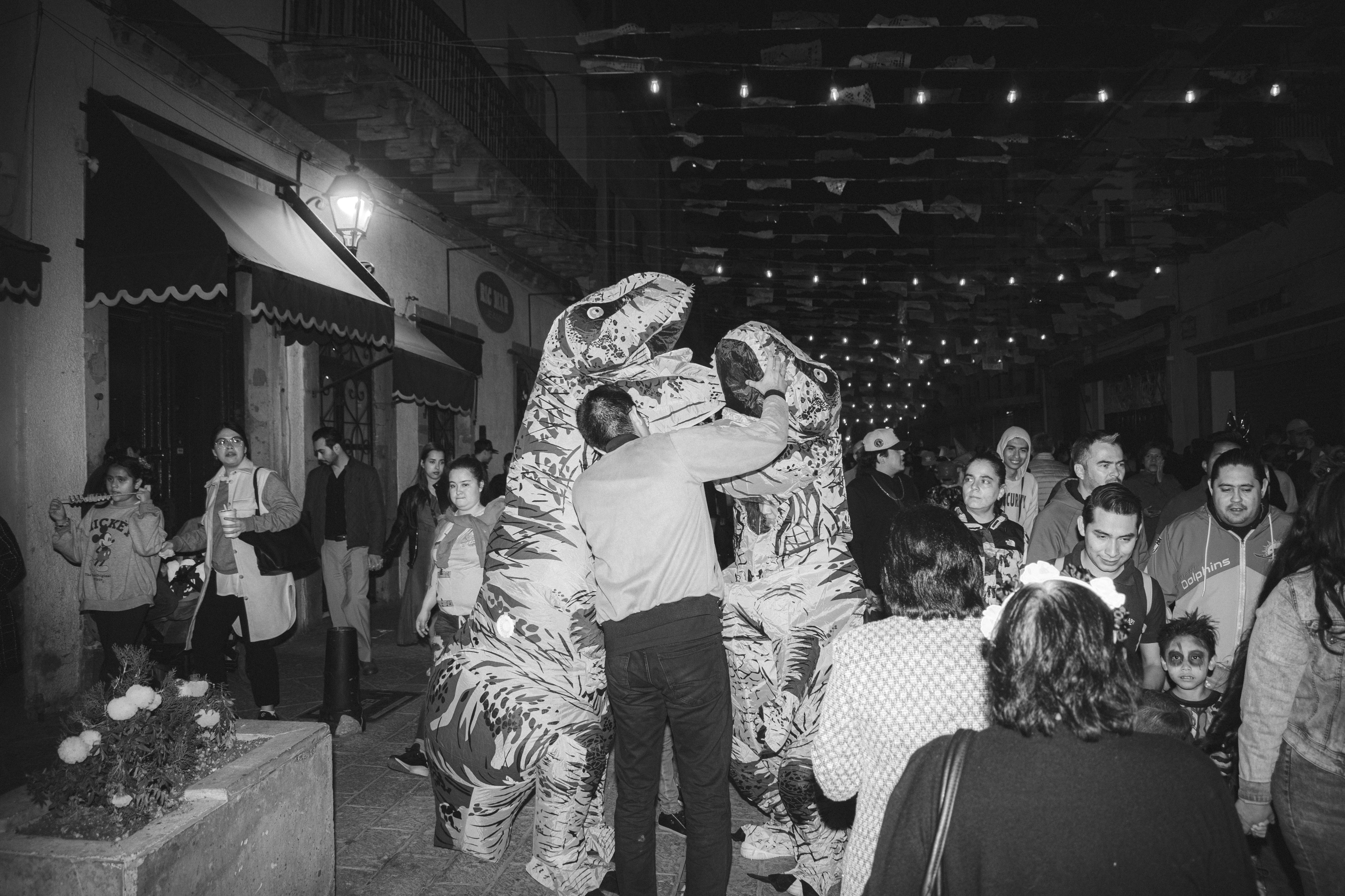 Photo by cejacityframes