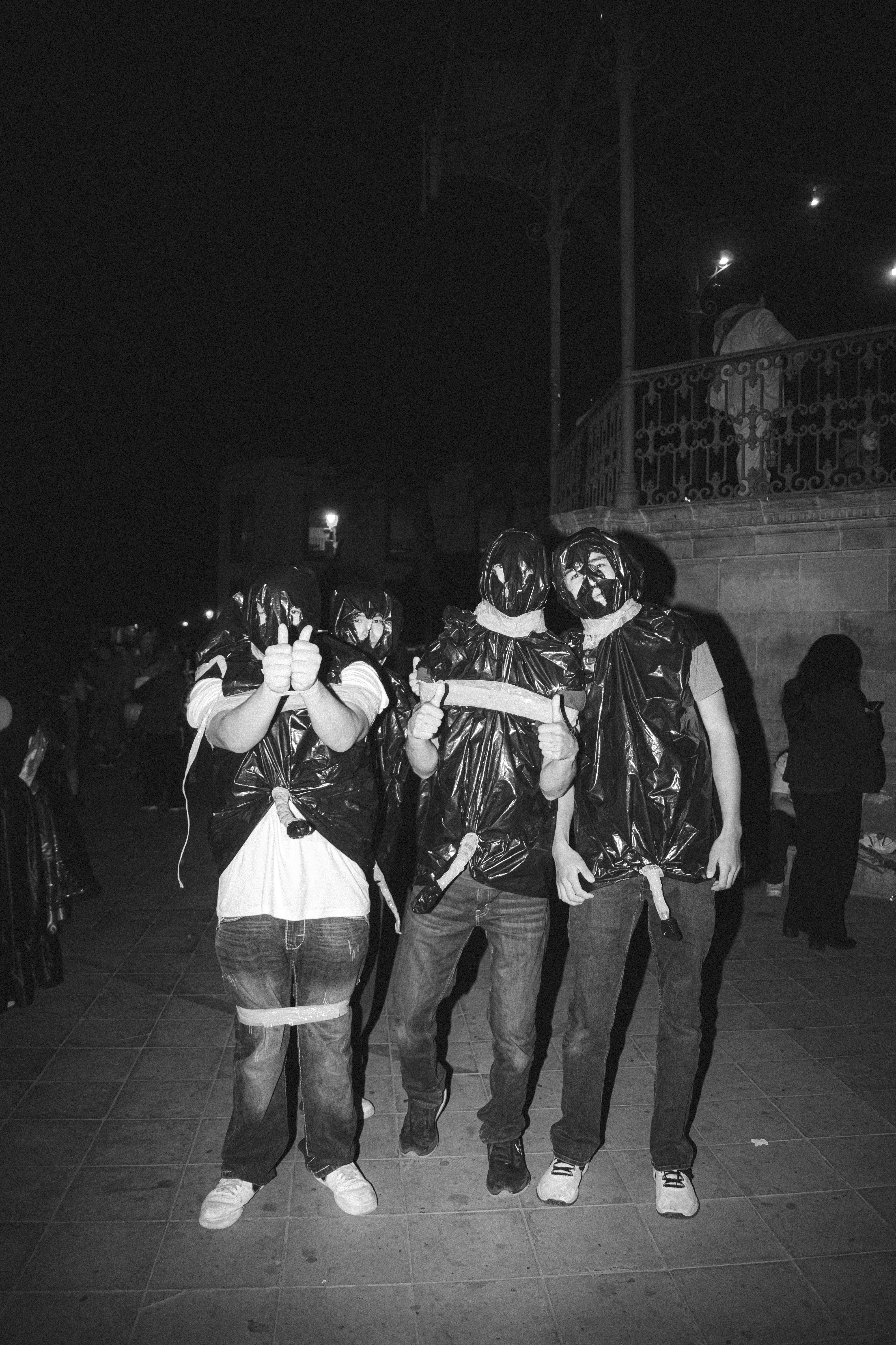 Photo by cejacityframes