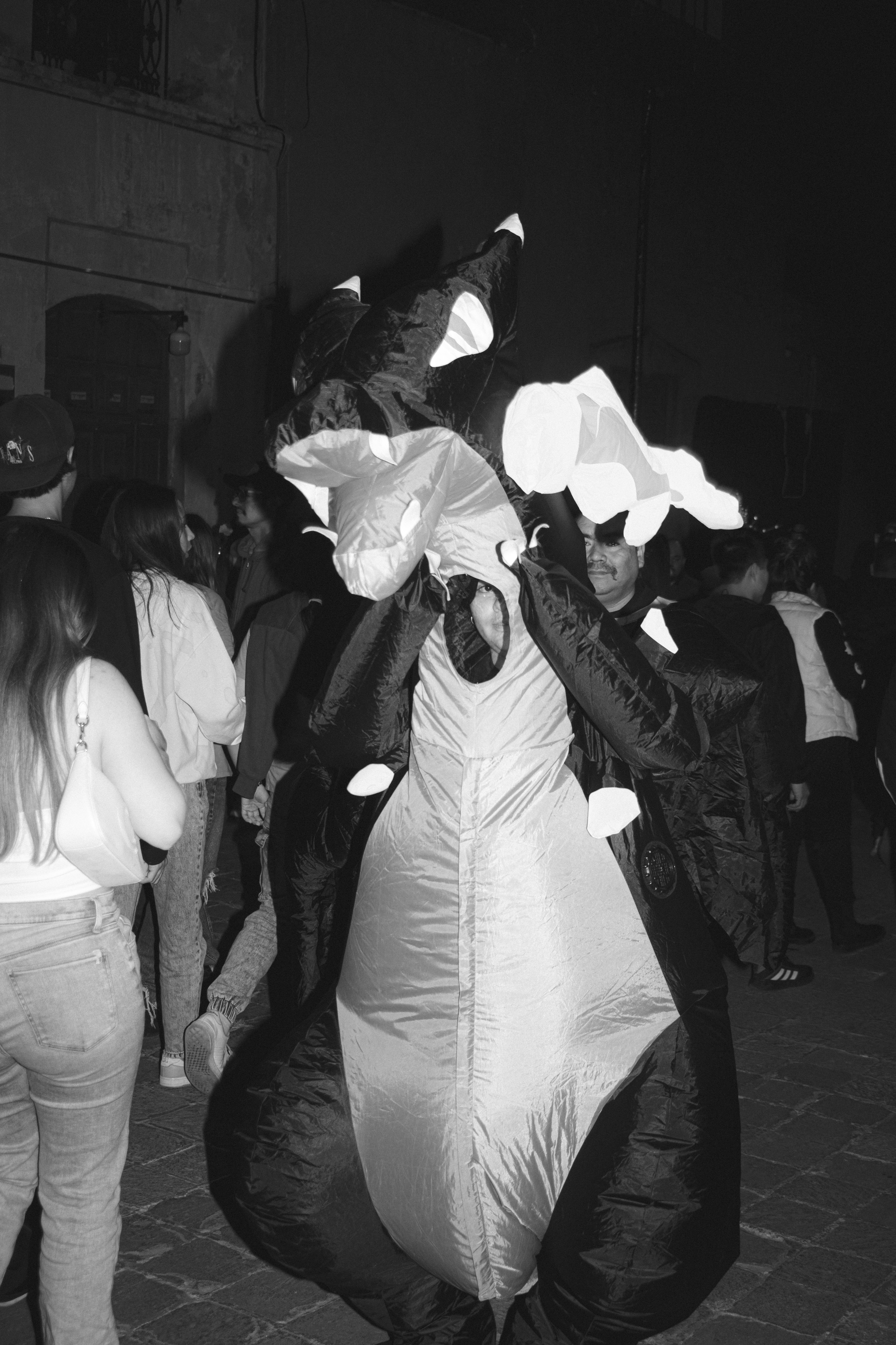 Photo by cejacityframes