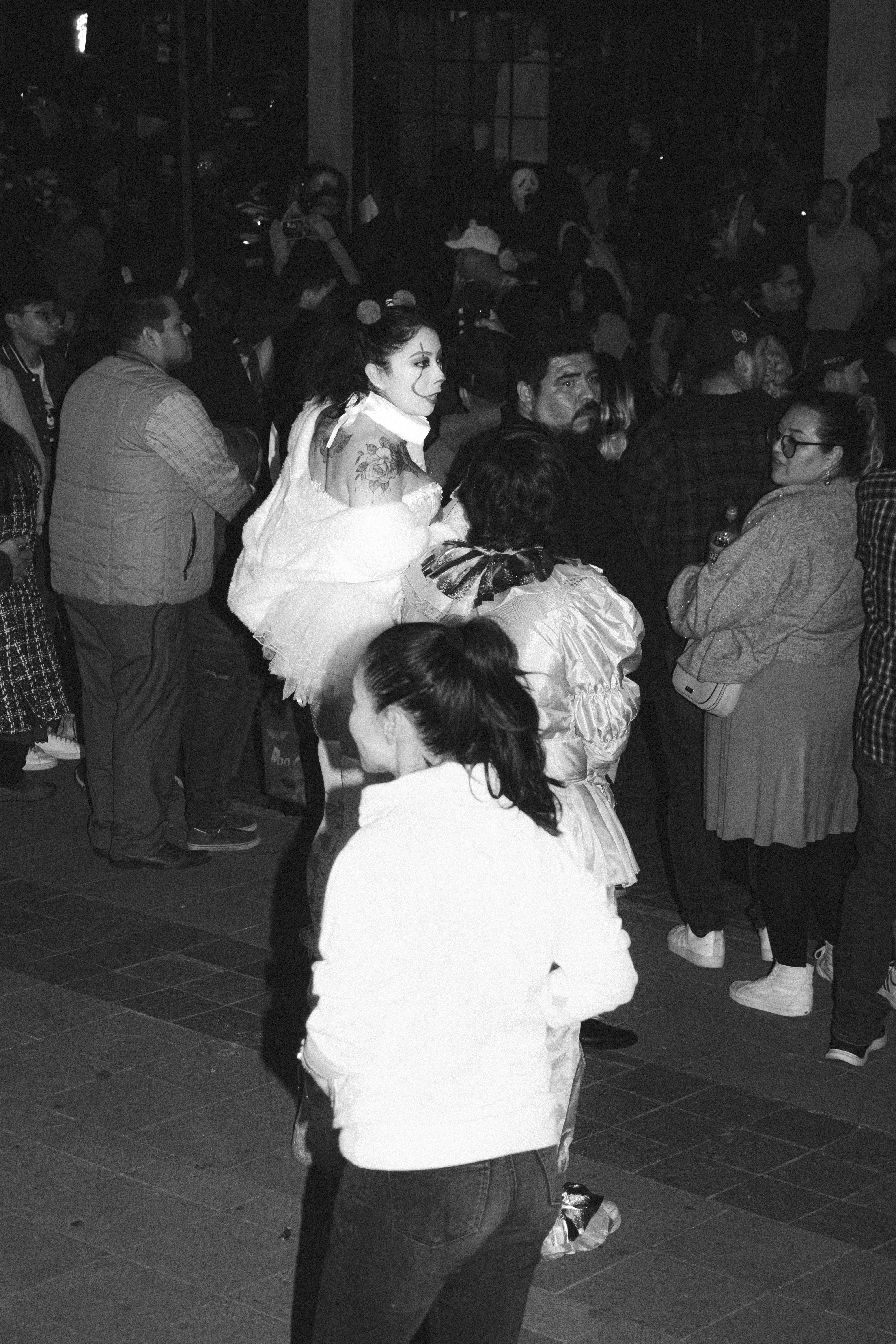 Photo by cejacityframes