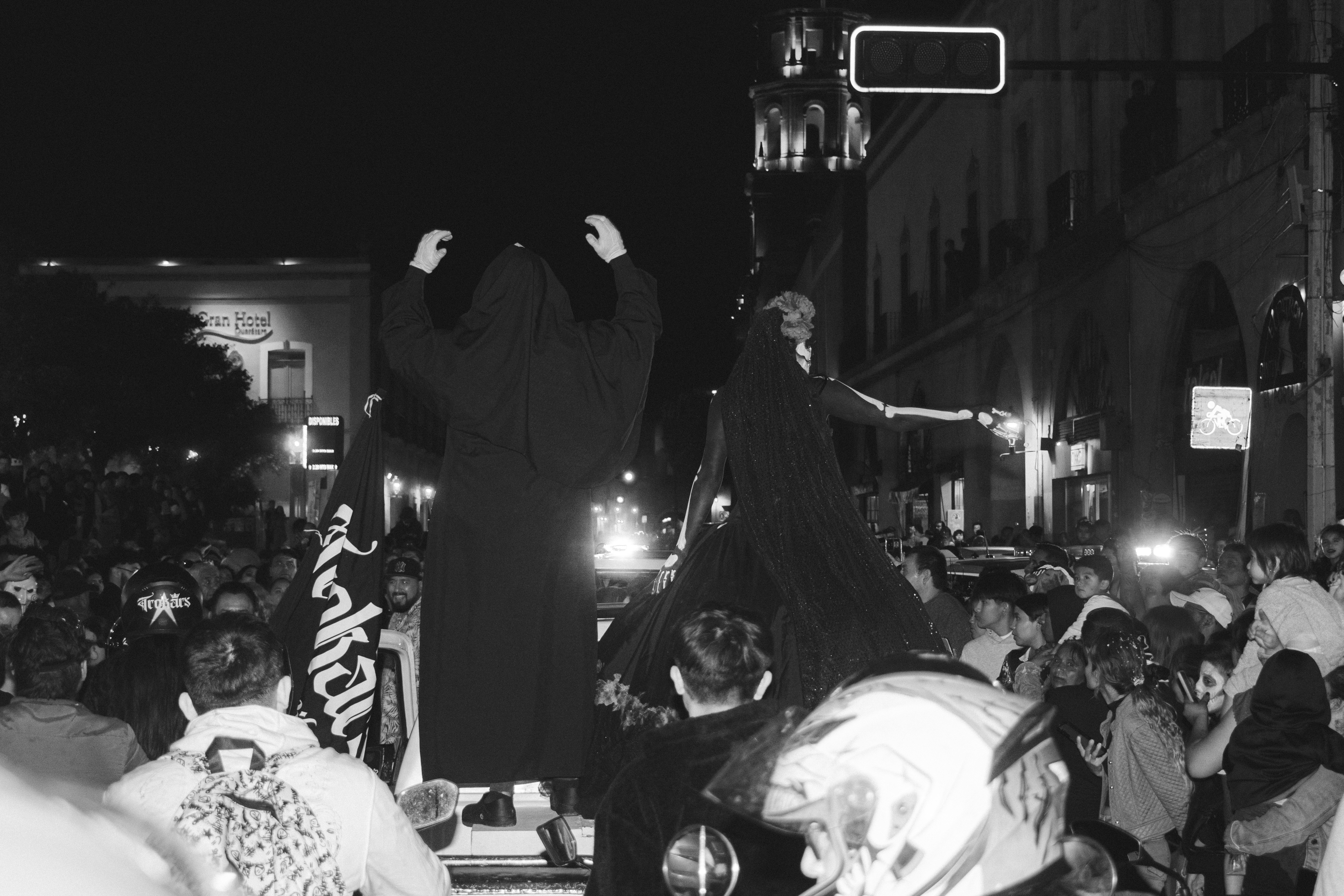 Photo by cejacityframes