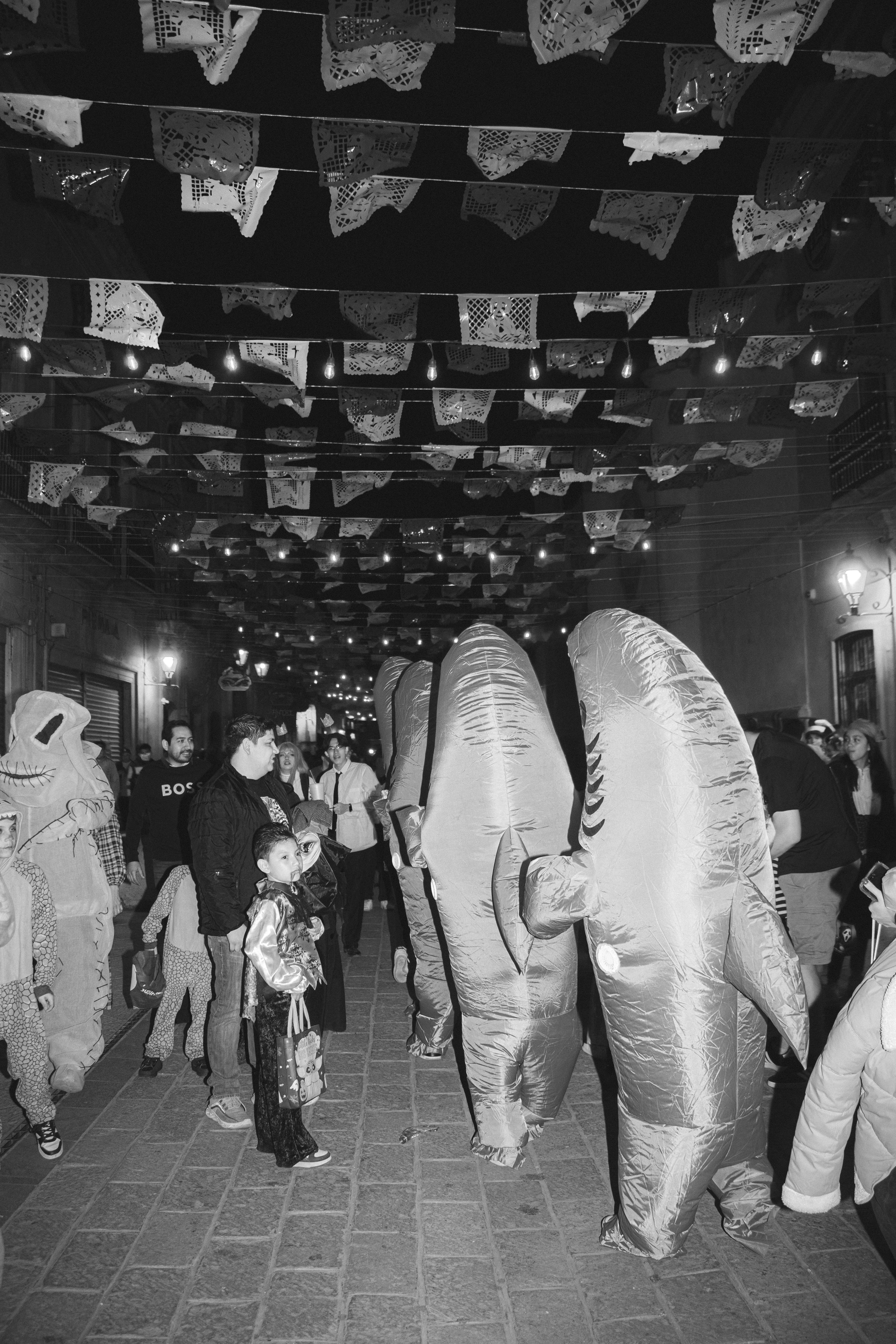 Photo by cejacityframes