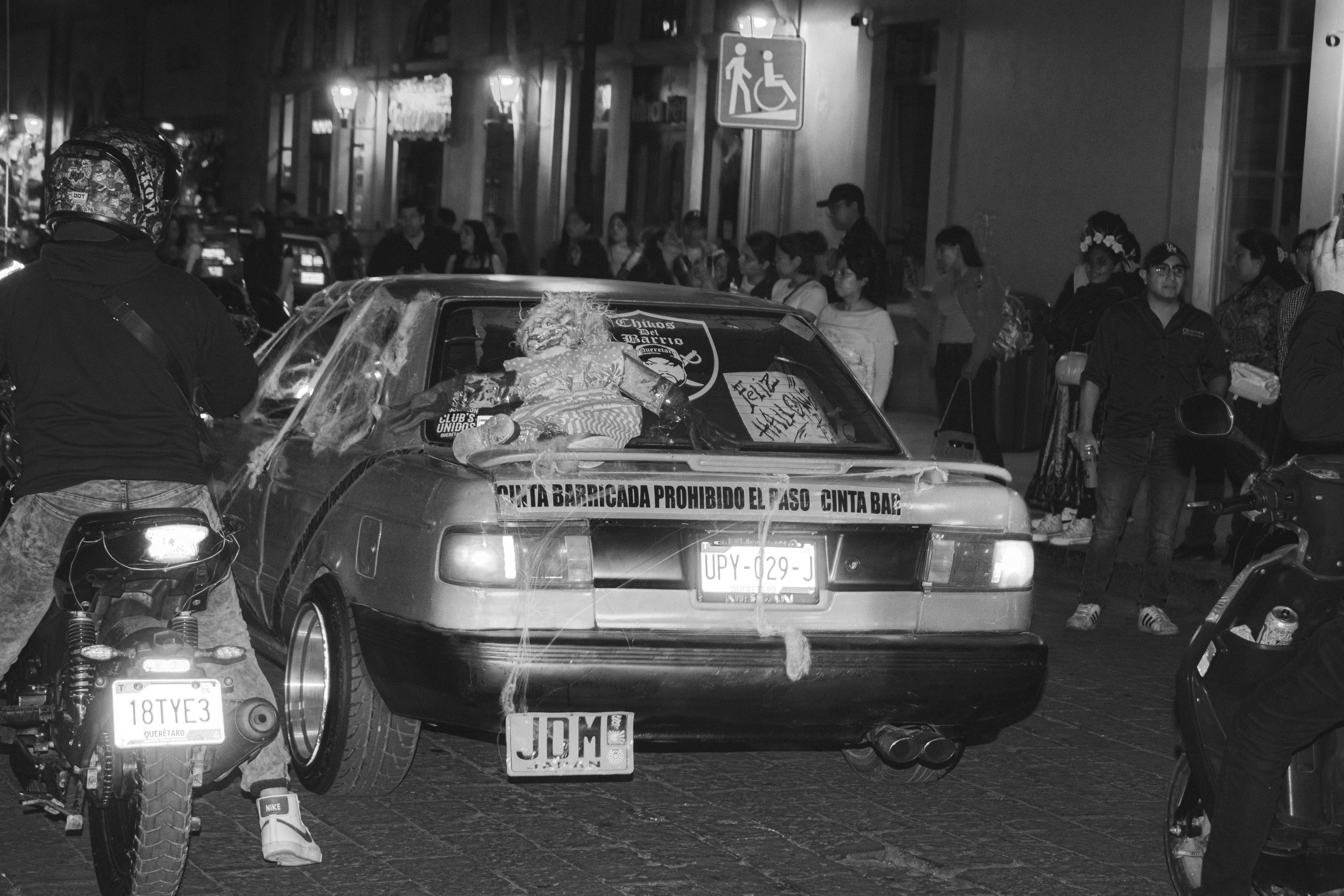 Photo by cejacityframes