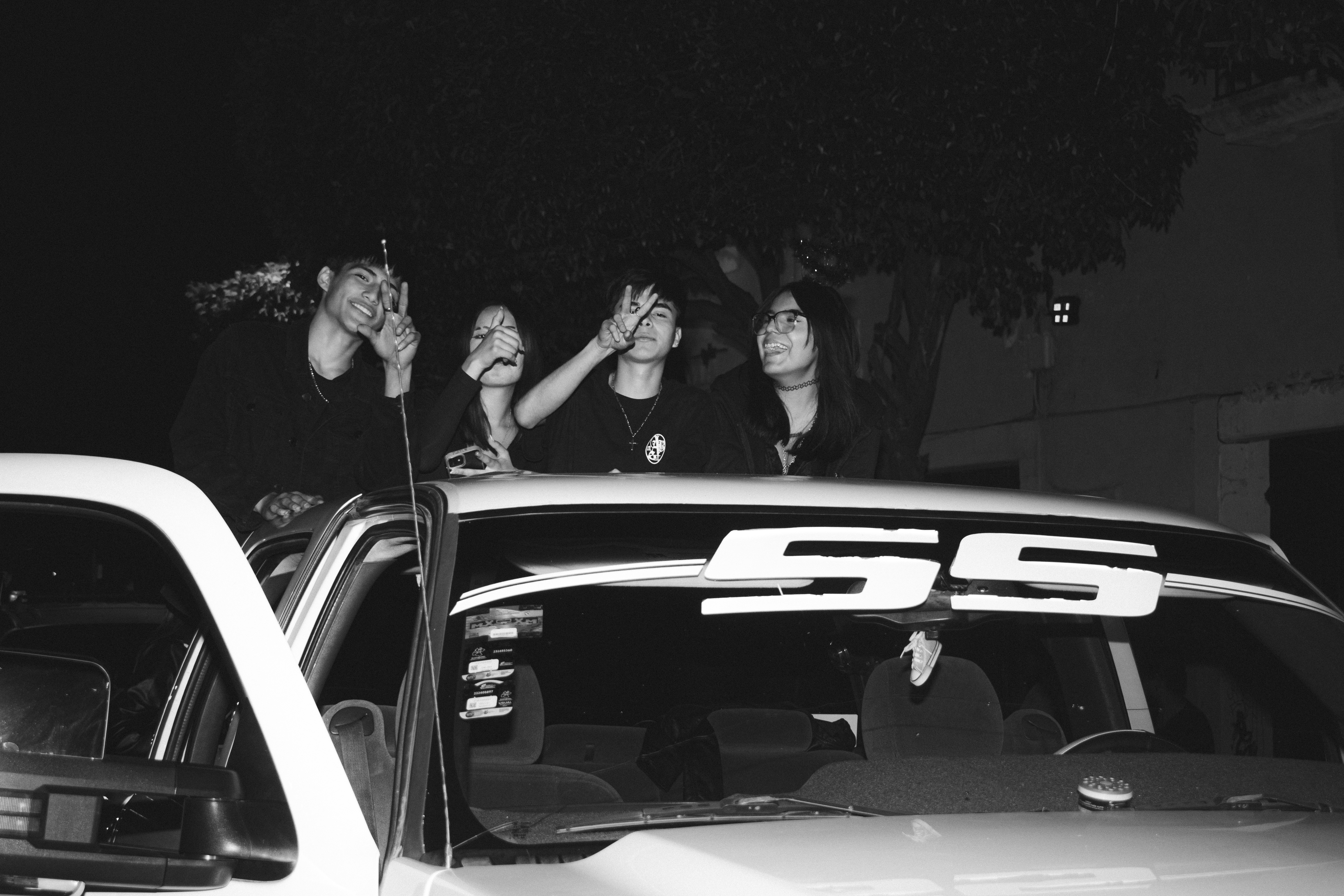 Photo by cejacityframes