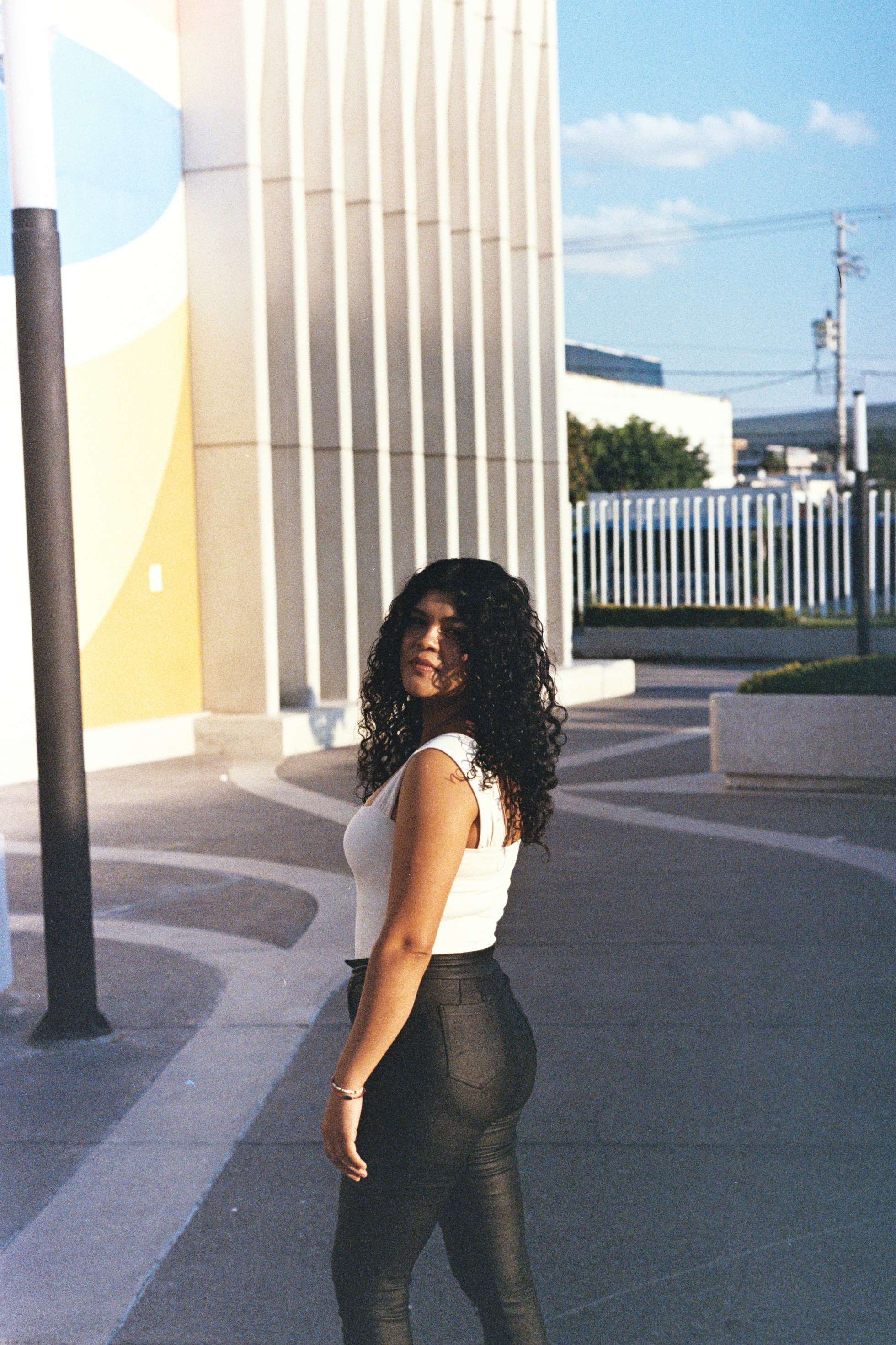 Photo by cejacityframes