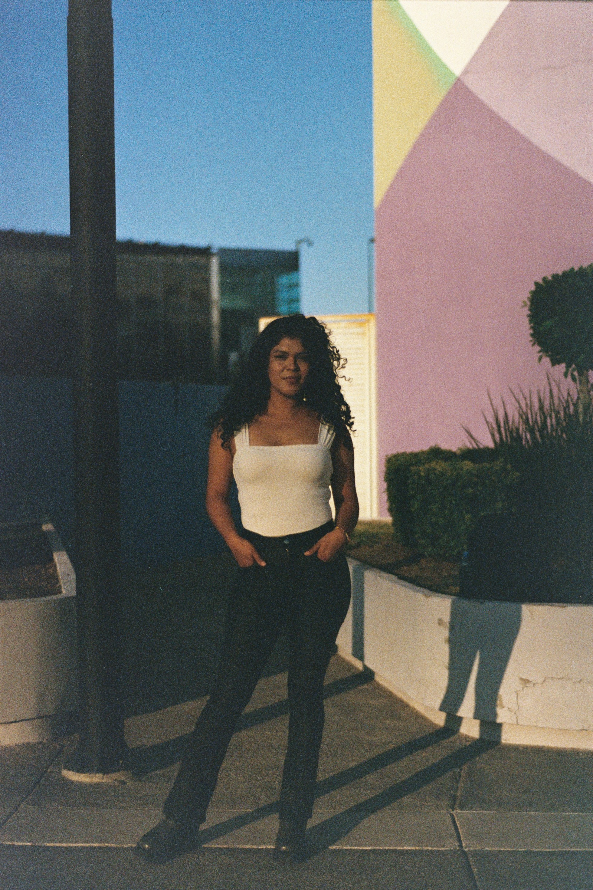 Photo by cejacityframes