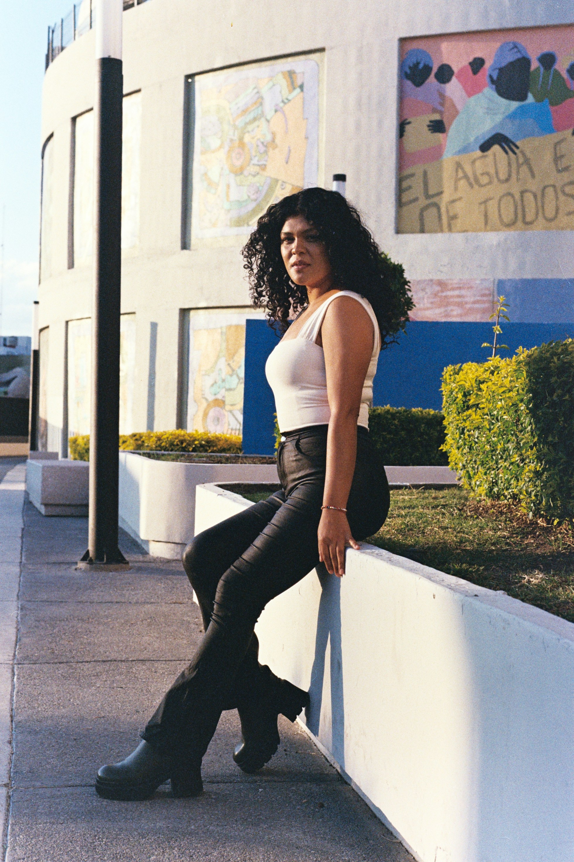 Photo by cejacityframes