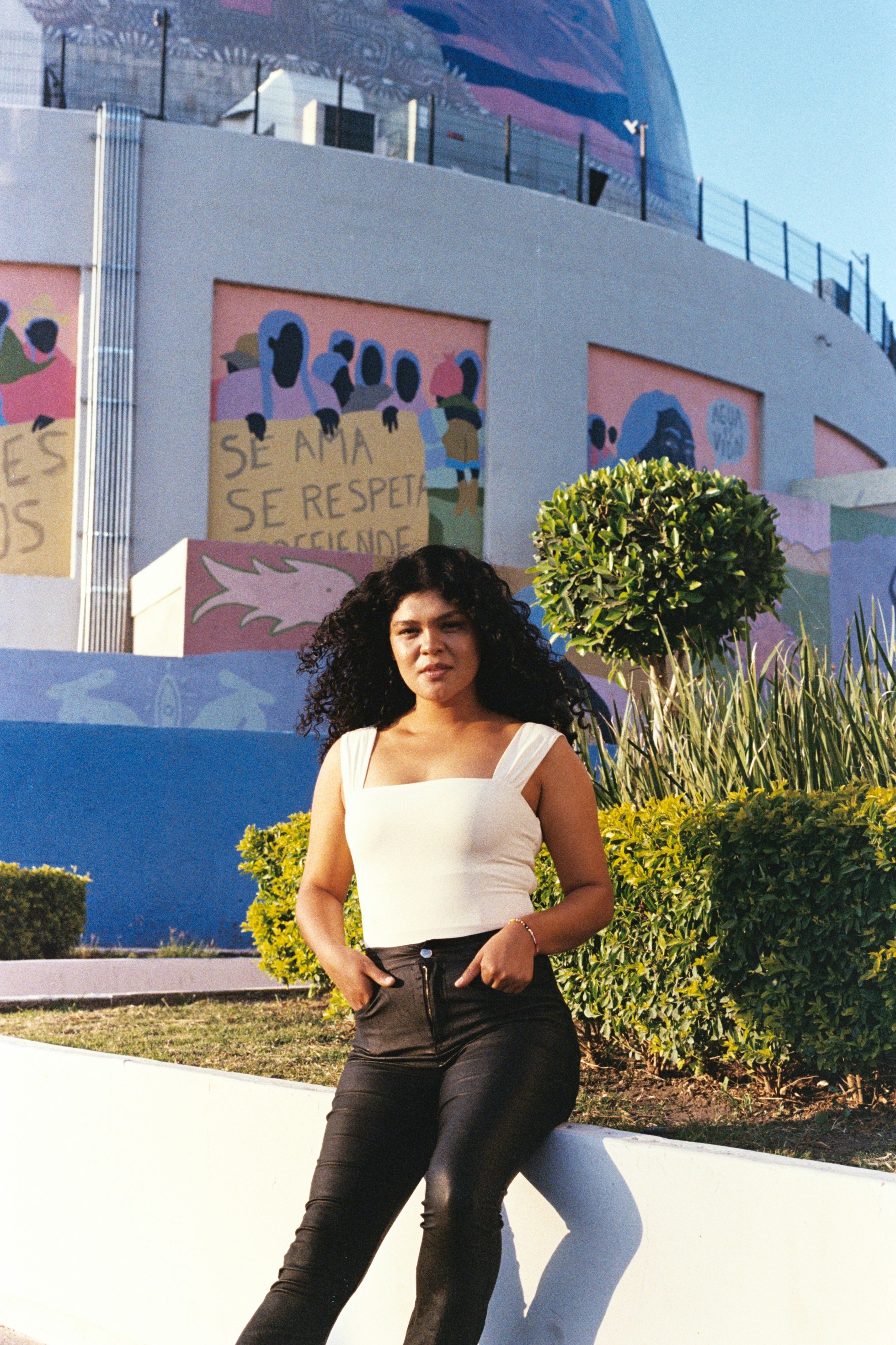 Photo by cejacityframes