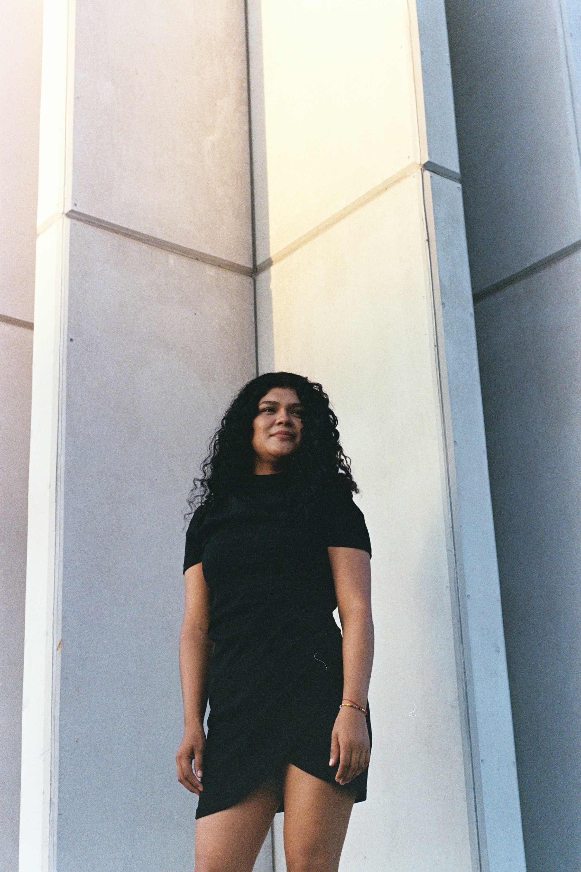 Photo by cejacityframes