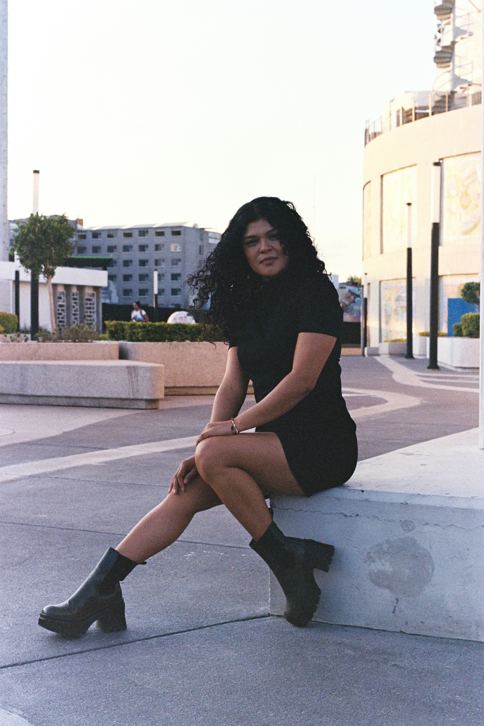 Photo by cejacityframes