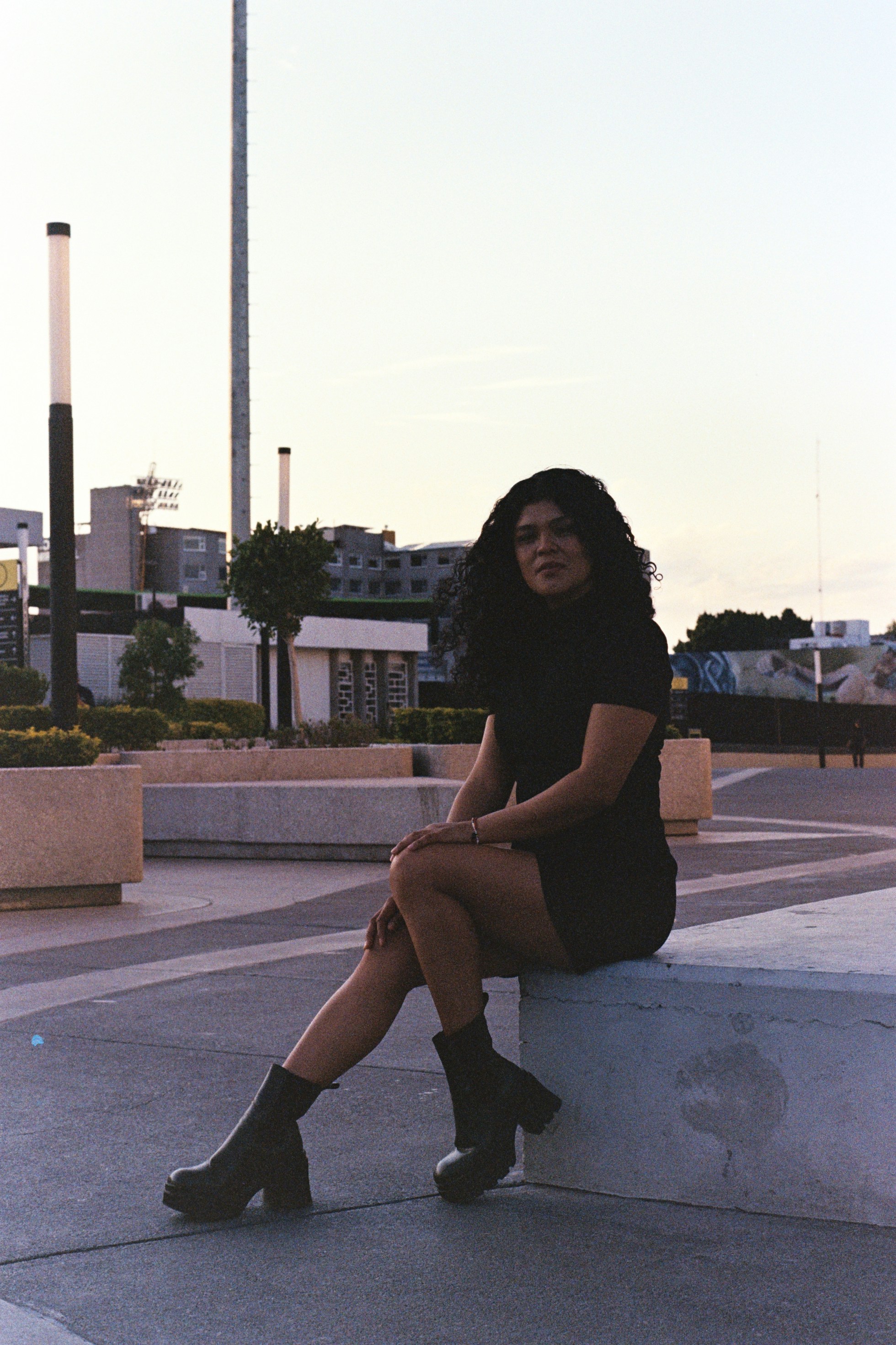 Photo by cejacityframes