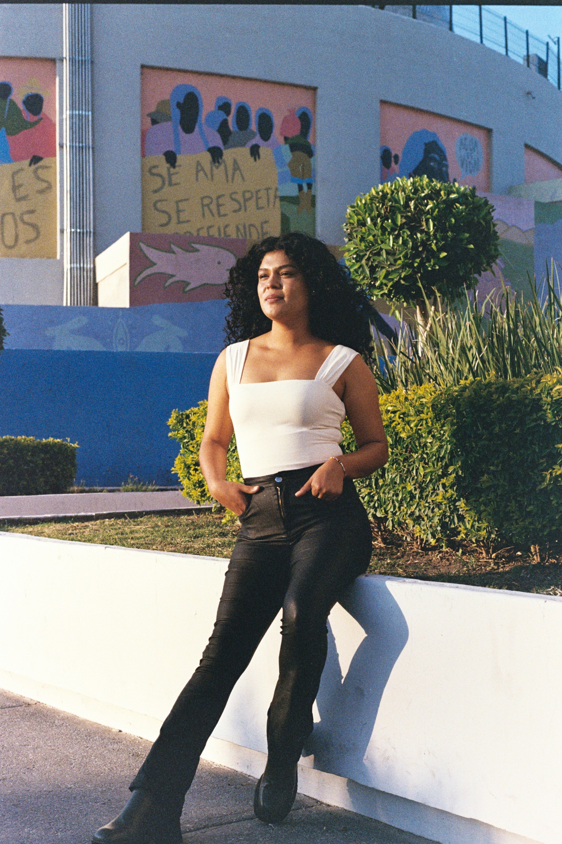 Photo by cejacityframes