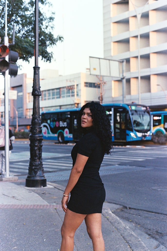 Marie Mann