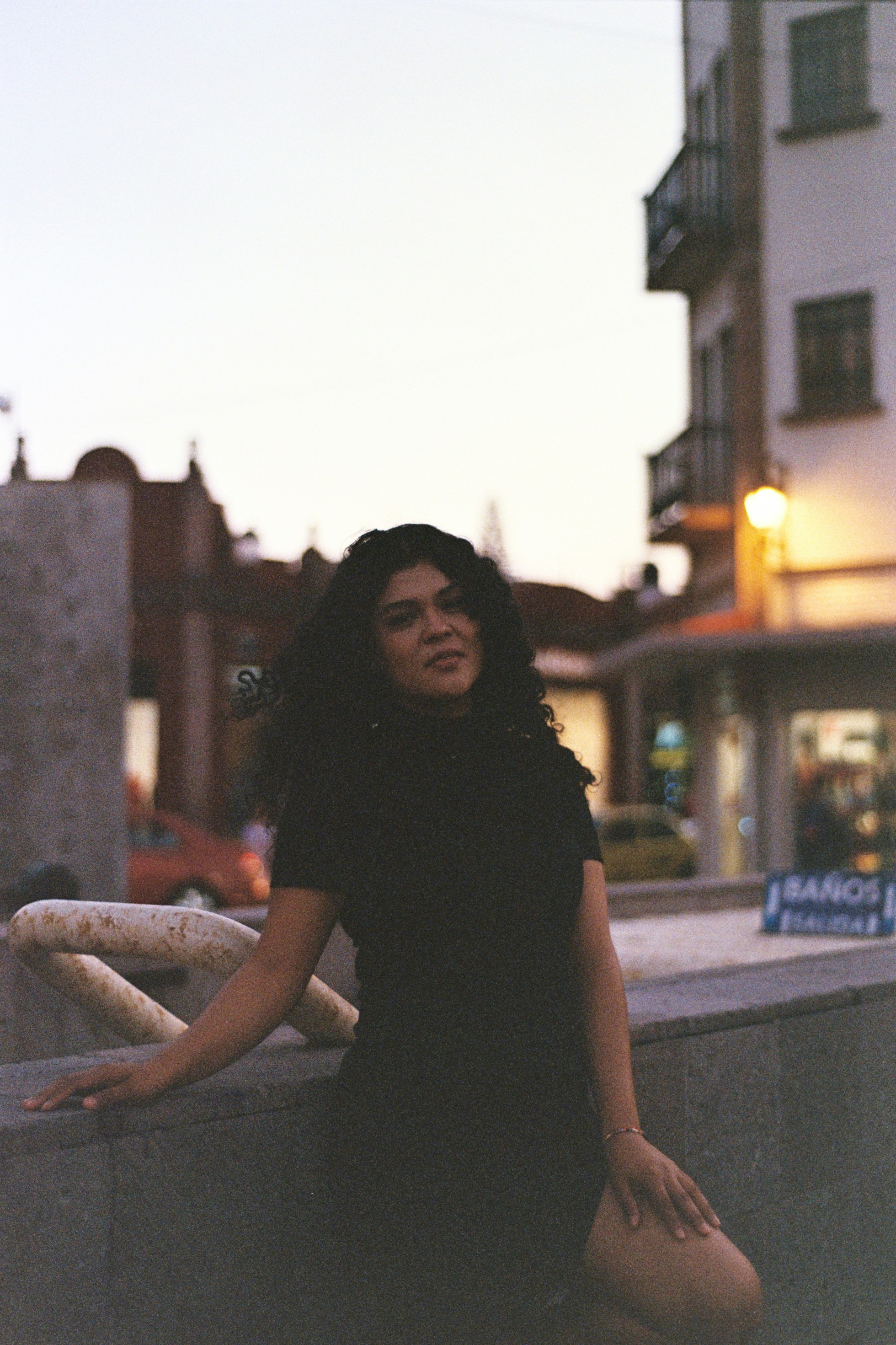 Photo by cejacityframes