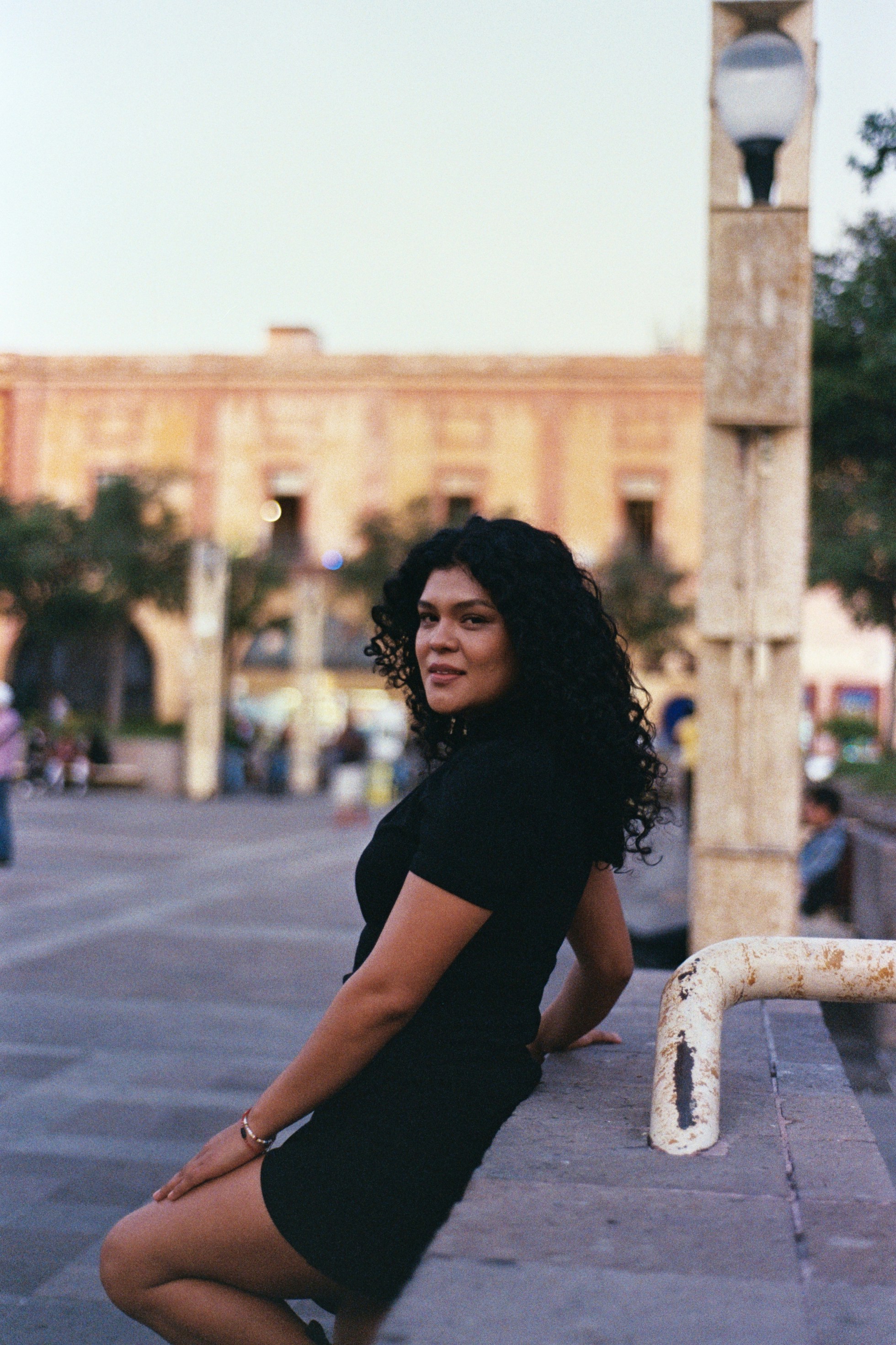 Photo by cejacityframes