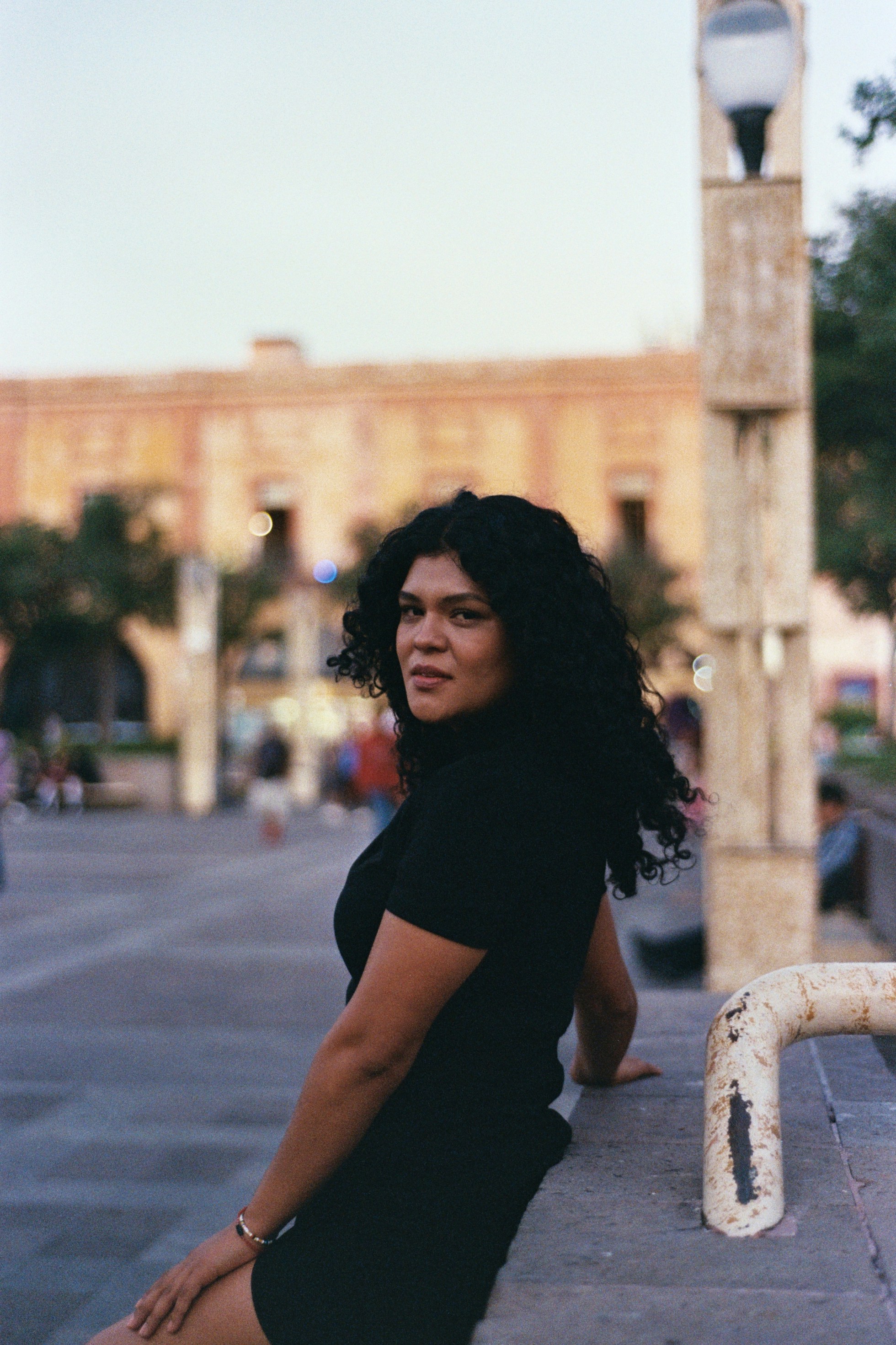 Photo by cejacityframes